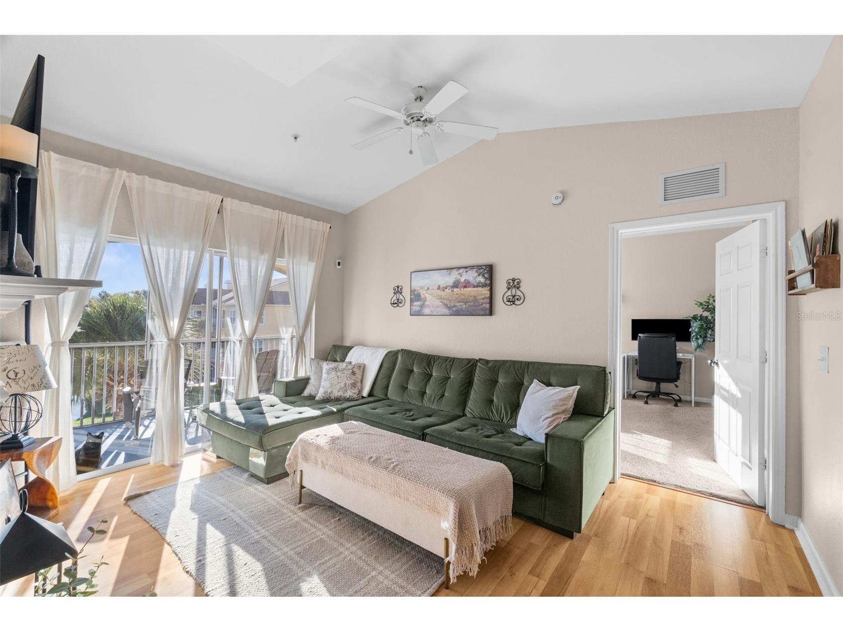 245 Old Village Center Circle #7309 Saint Augustine FL 32084 FC317692 image15