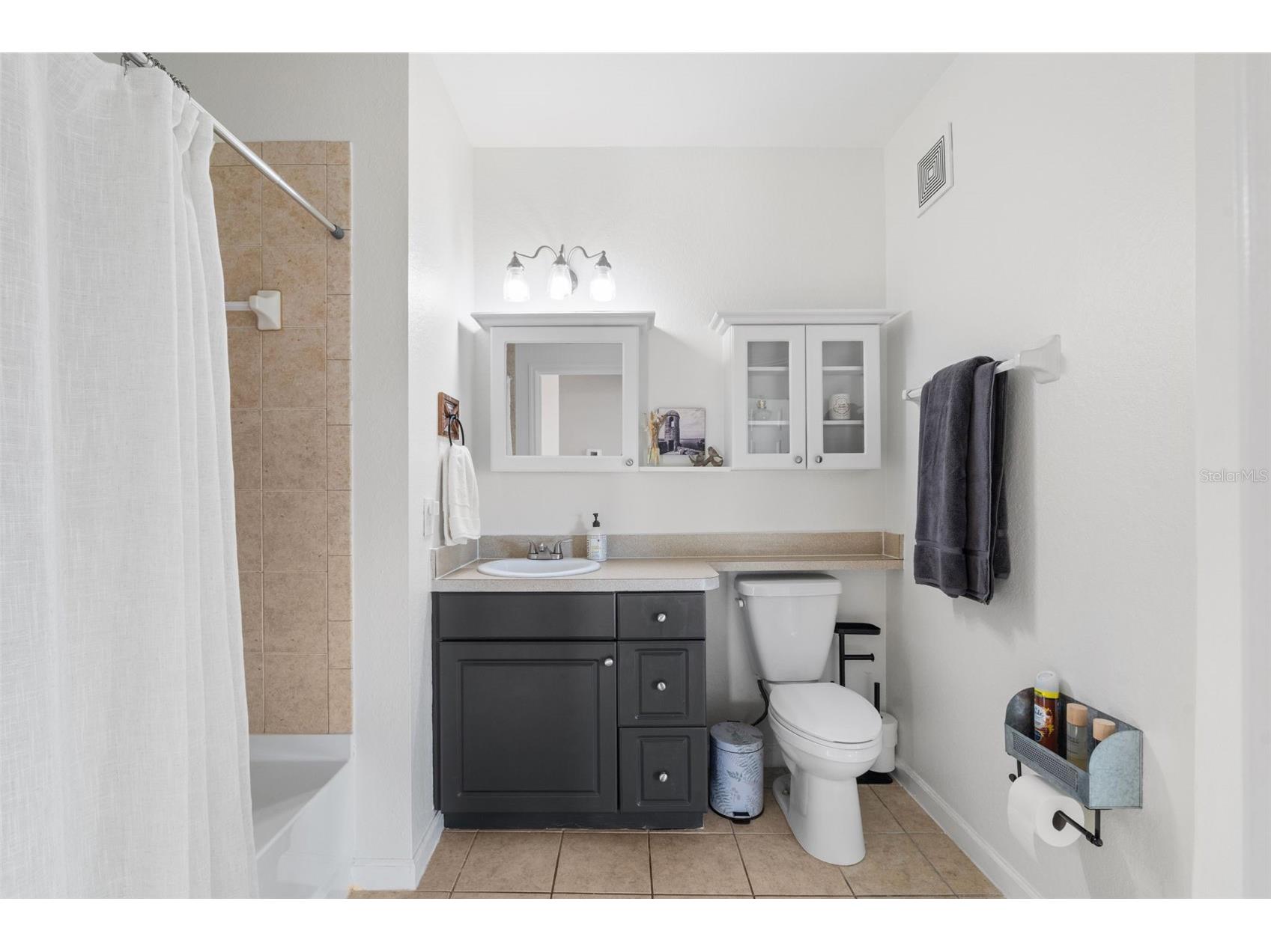 245 Old Village Center Circle #7309 Saint Augustine FL 32084 FC317692 image17