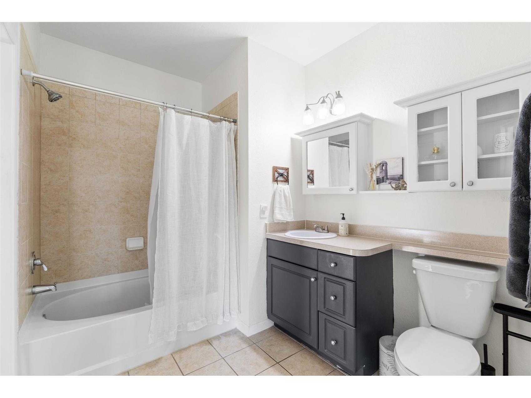 245 Old Village Center Circle #7309 Saint Augustine FL 32084 FC317692 image18