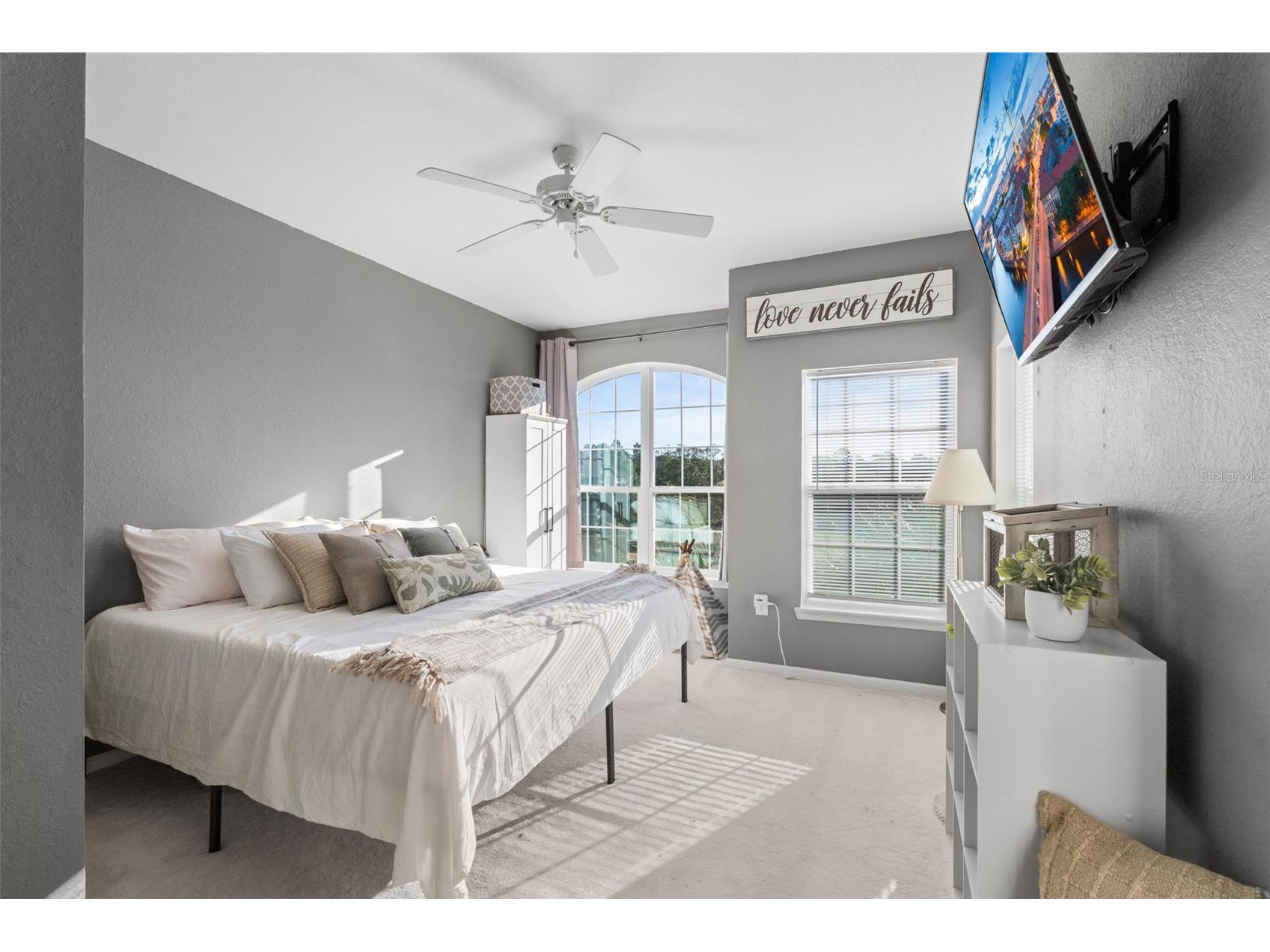 245 Old Village Center Circle #7309 Saint Augustine FL 32084 FC317692 image19