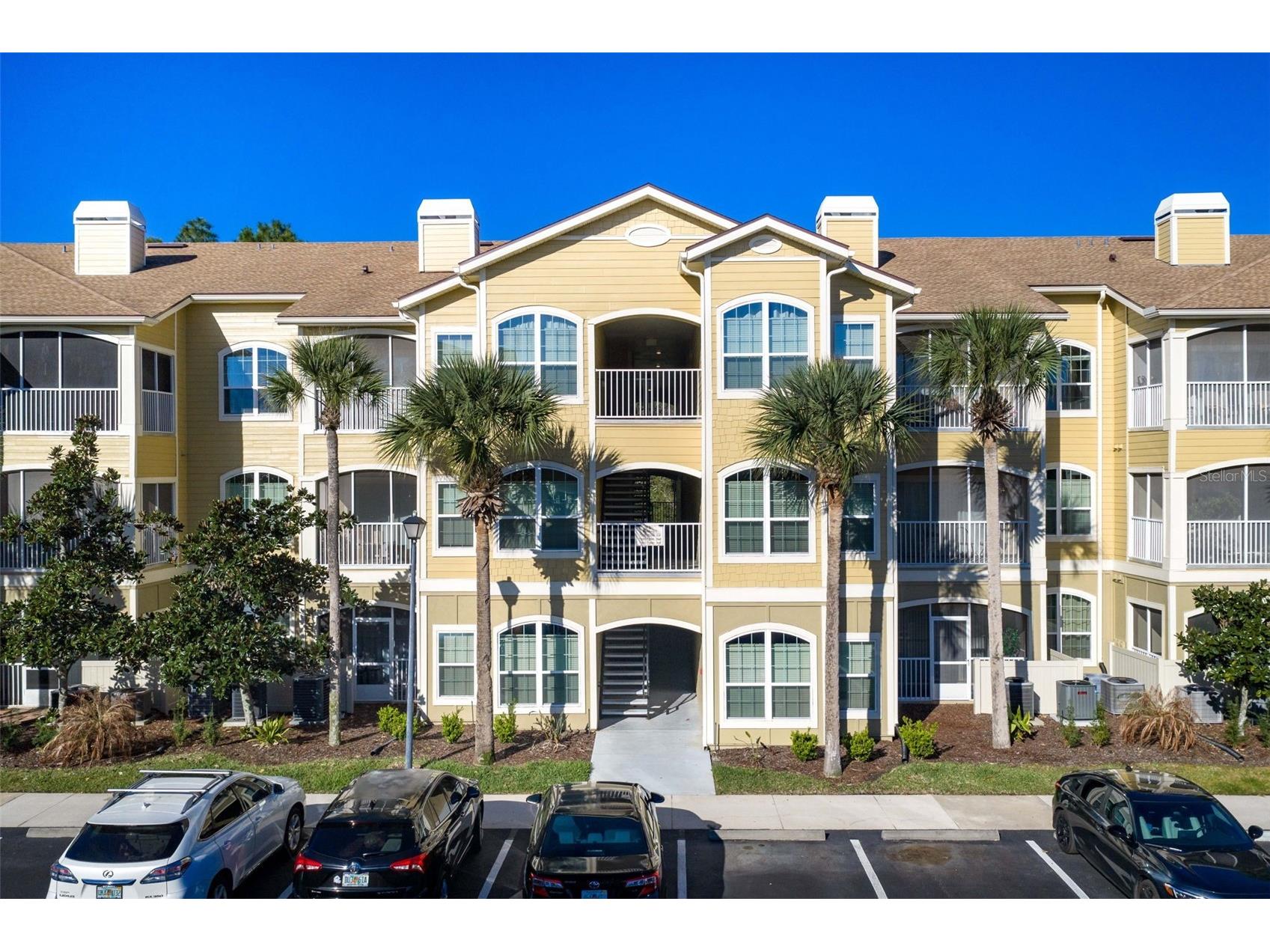 245 Old Village Center Circle #7309 Saint Augustine FL 32084 FC317692 image2