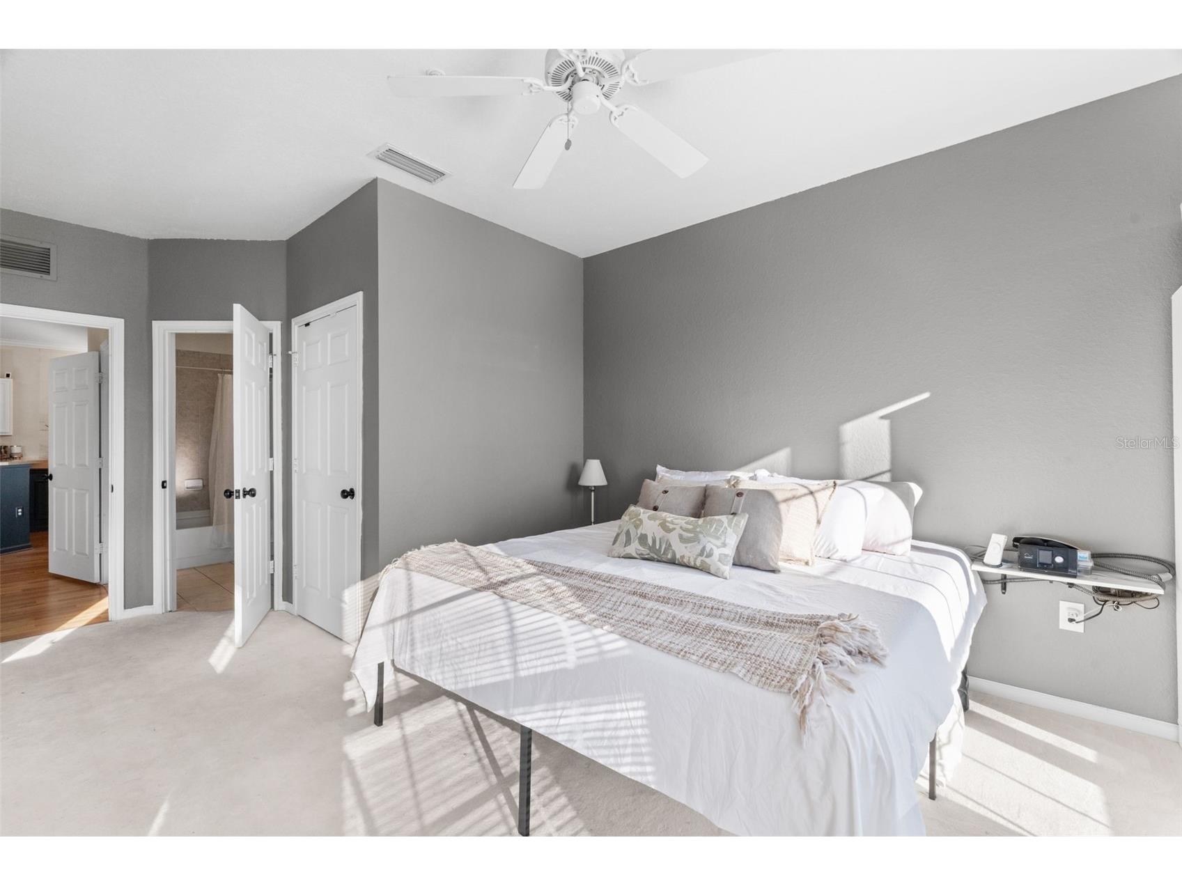 245 Old Village Center Circle #7309 Saint Augustine FL 32084 FC317692 image20