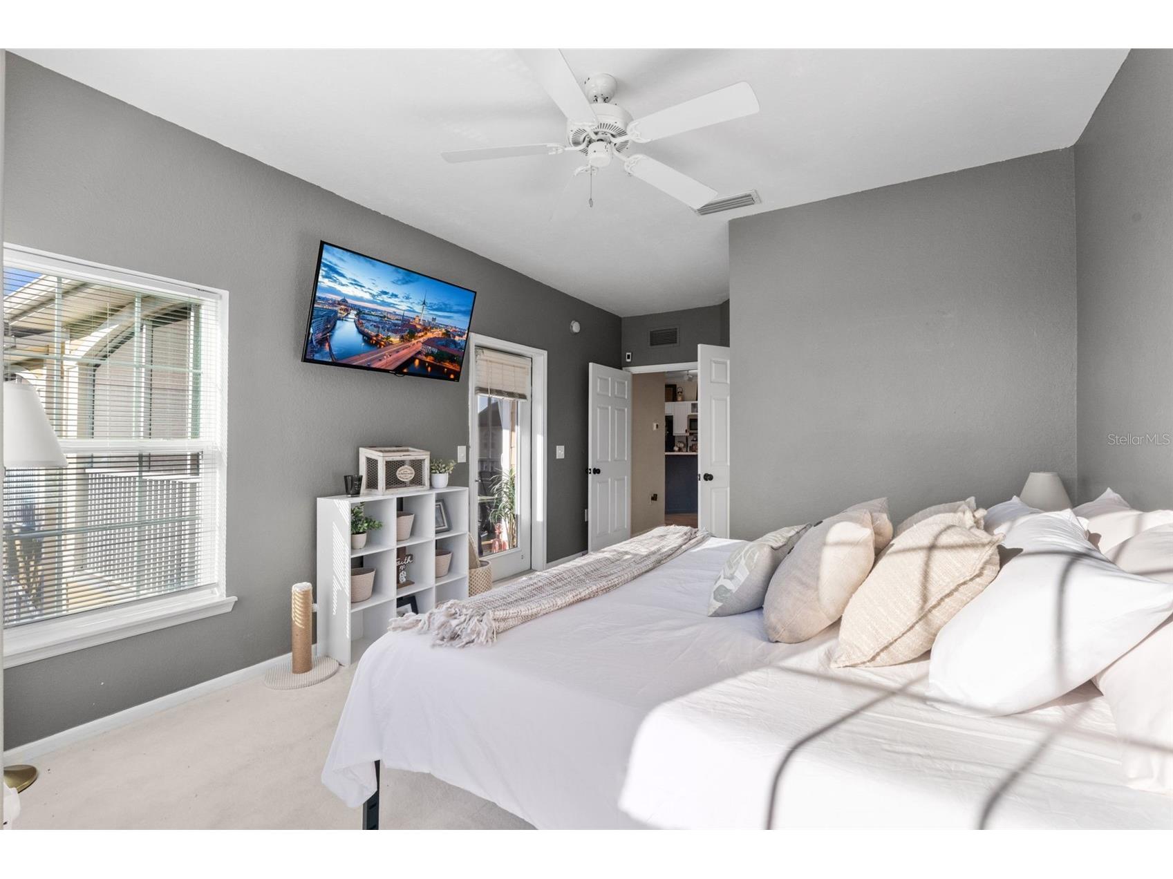 245 Old Village Center Circle #7309 Saint Augustine FL 32084 FC317692 image21