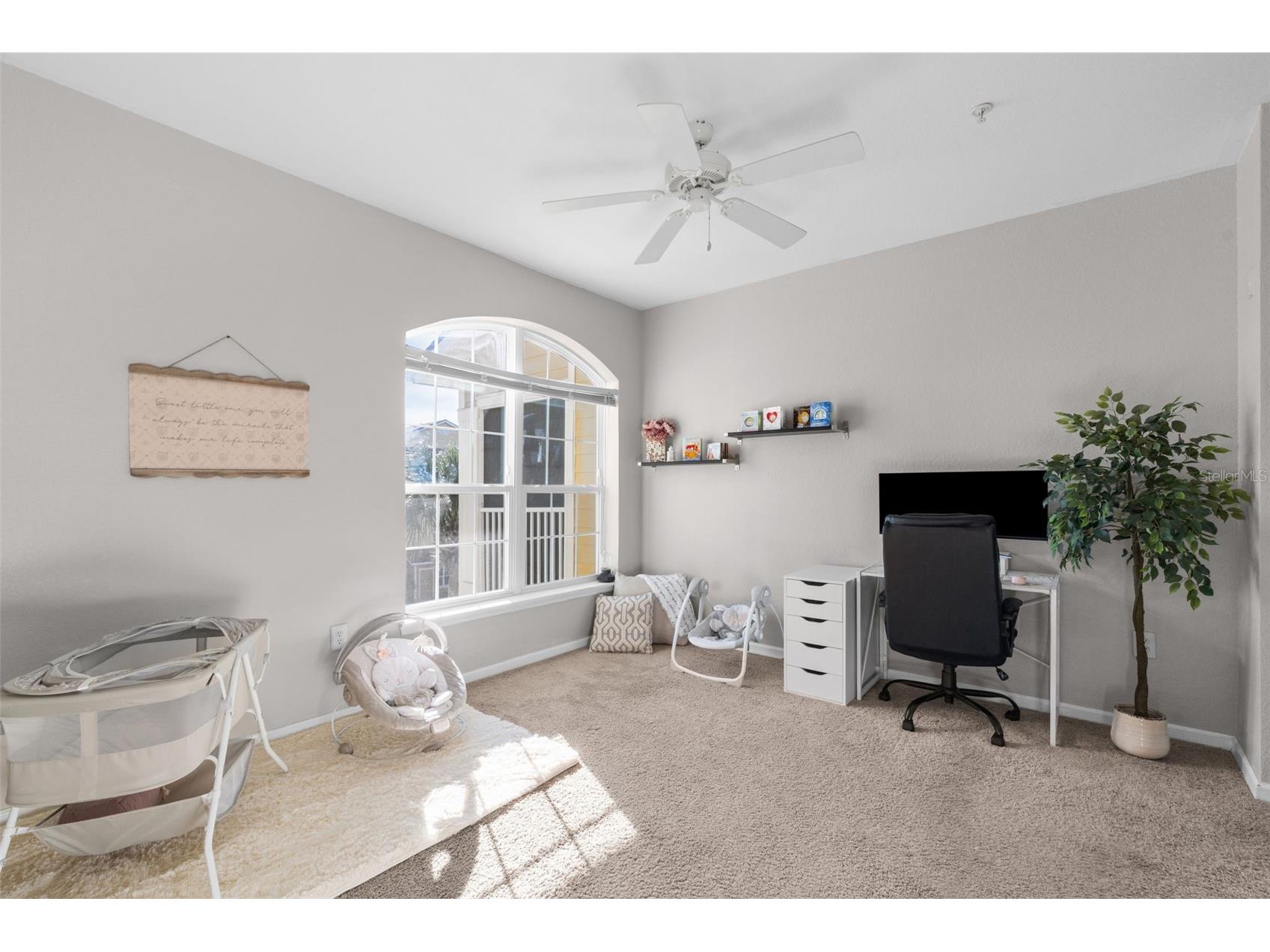 245 Old Village Center Circle #7309 Saint Augustine FL 32084 FC317692 image22