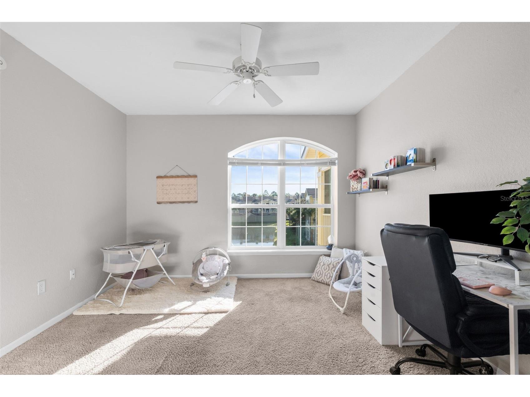 245 Old Village Center Circle #7309 Saint Augustine FL 32084 FC317692 image23