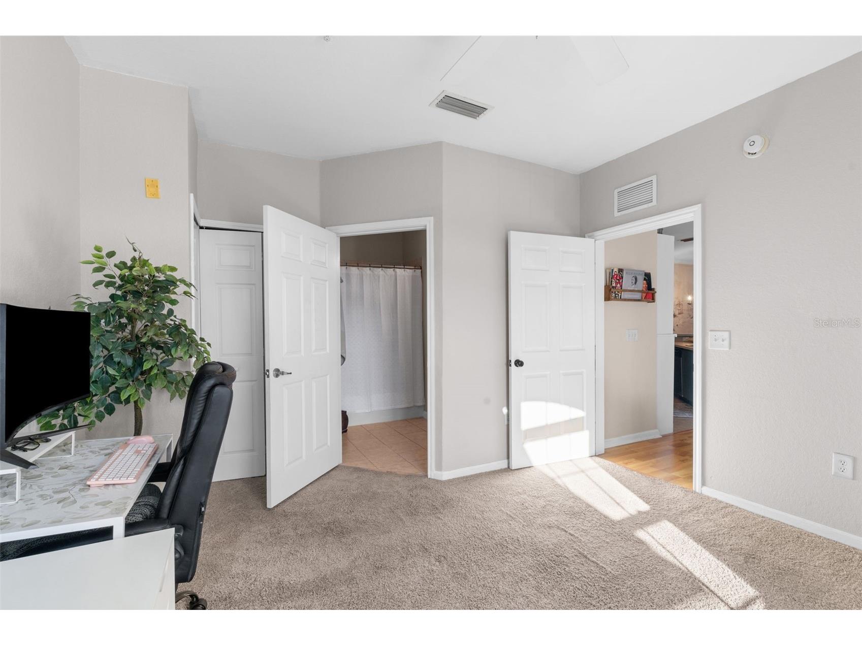 245 Old Village Center Circle #7309 Saint Augustine FL 32084 FC317692 image24