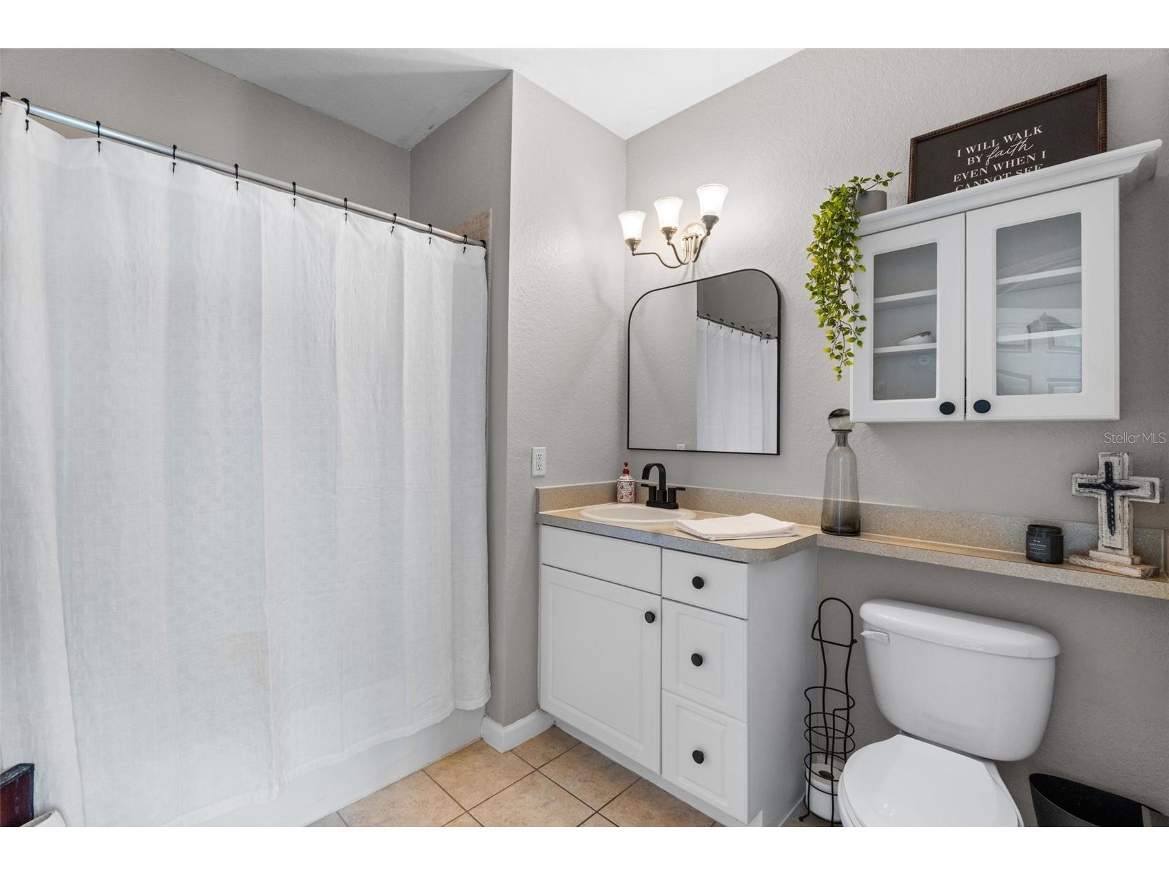 245 Old Village Center Circle #7309 Saint Augustine FL 32084 FC317692 image25