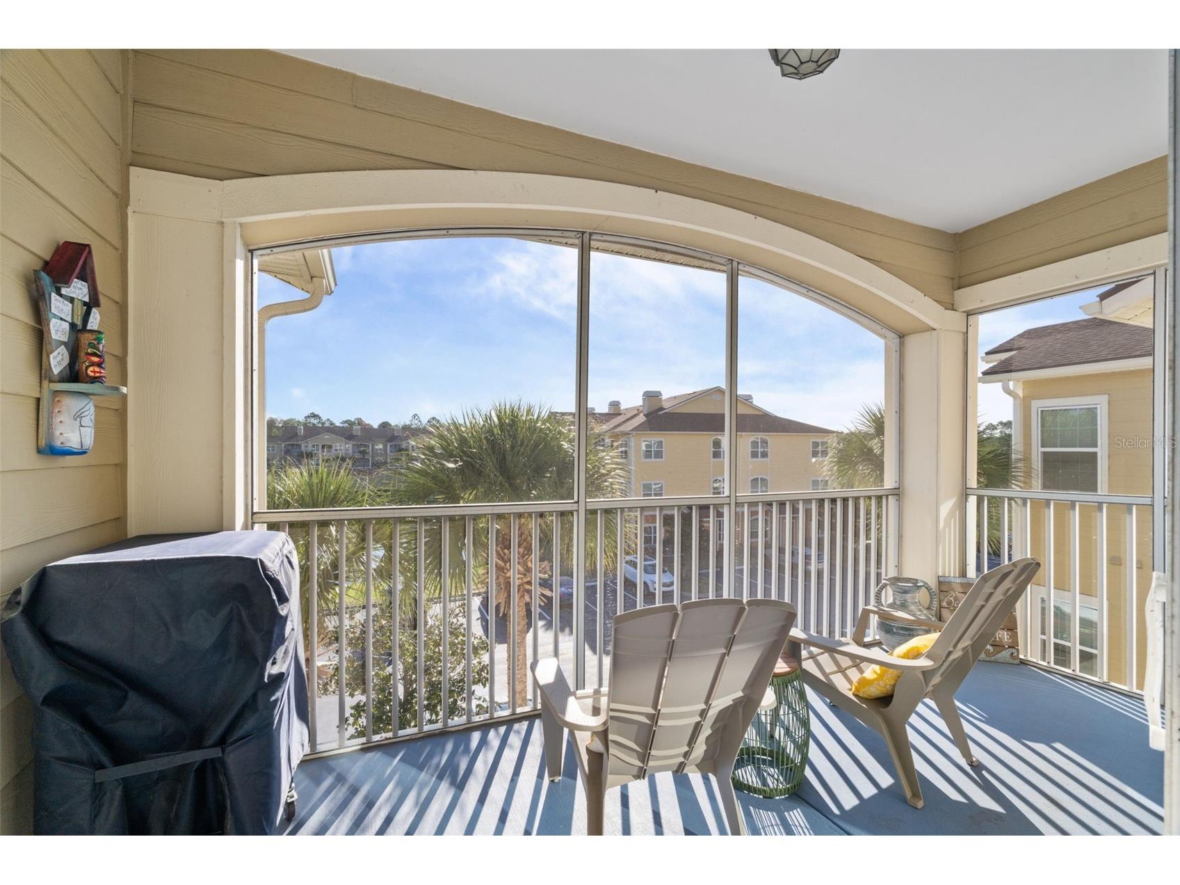 245 Old Village Center Circle #7309 Saint Augustine FL 32084 FC317692 image26