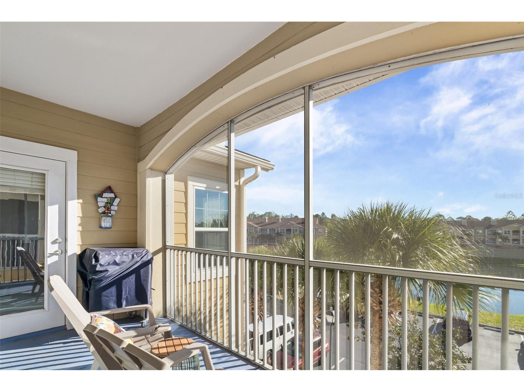 245 Old Village Center Circle #7309 Saint Augustine FL 32084 FC317692 image27