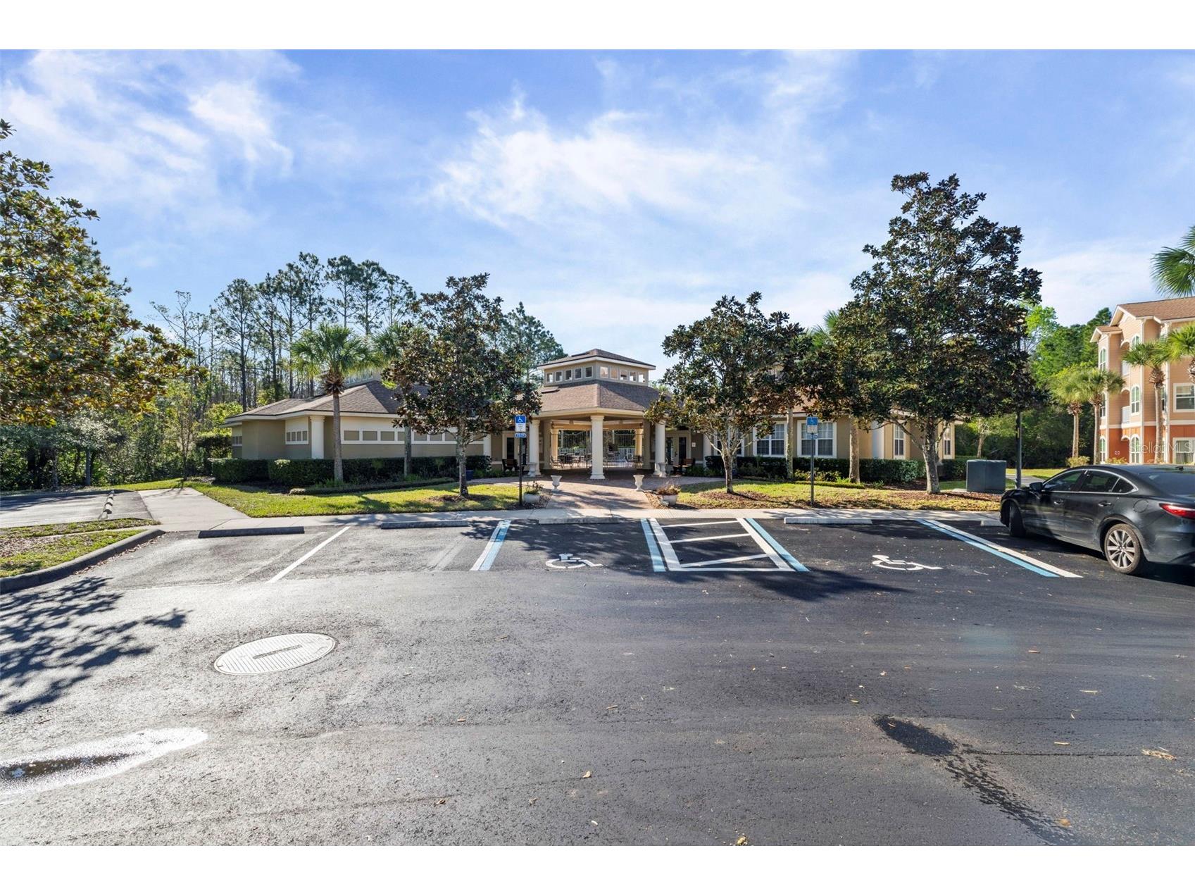 245 Old Village Center Circle #7309 Saint Augustine FL 32084 FC317692 image28