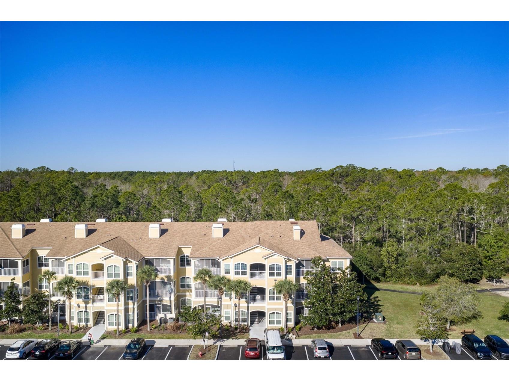 245 Old Village Center Circle #7309 Saint Augustine FL 32084 FC317692 image29