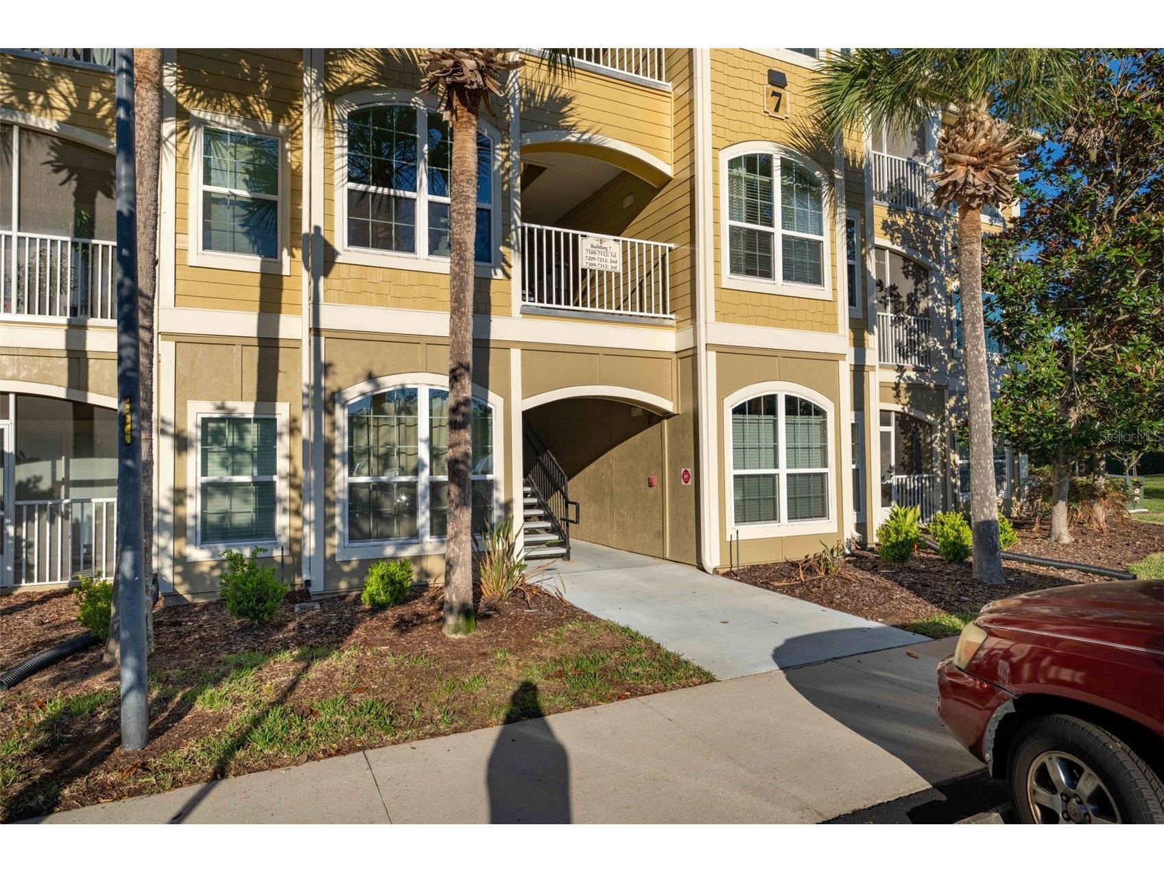 245 Old Village Center Circle #7309 Saint Augustine FL 32084 FC317692 image3