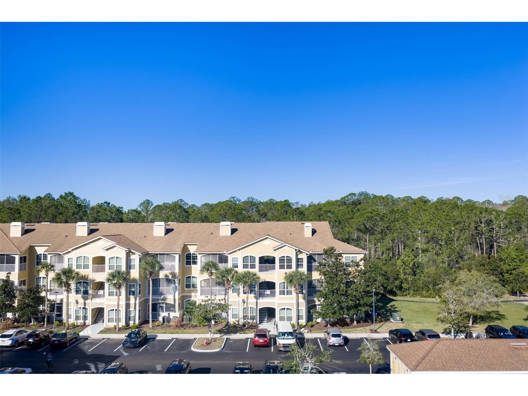 245 Old Village Center Circle #7309 Saint Augustine FL 32084 FC317692 image30