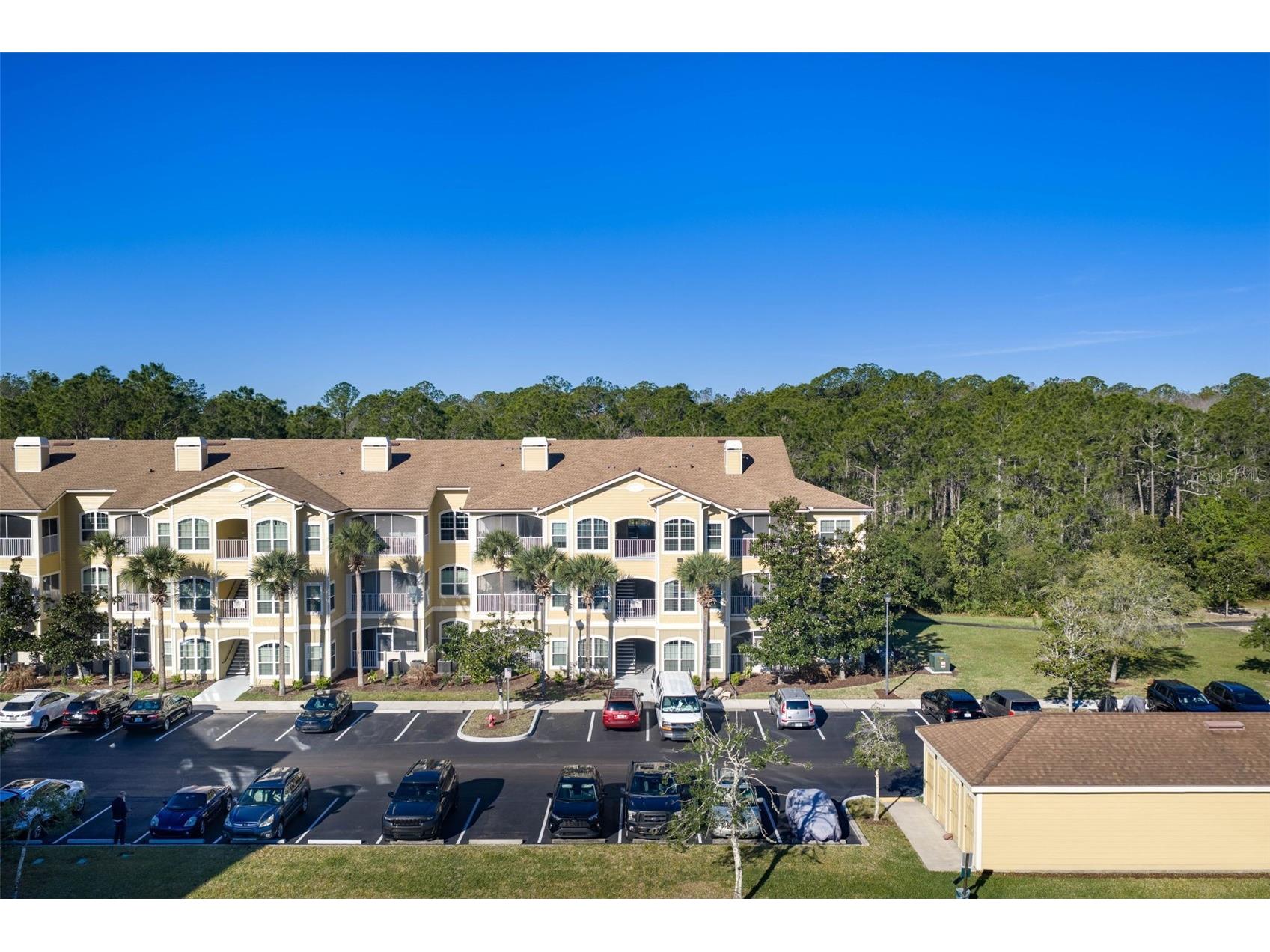 245 Old Village Center Circle #7309 Saint Augustine FL 32084 FC317692 image31