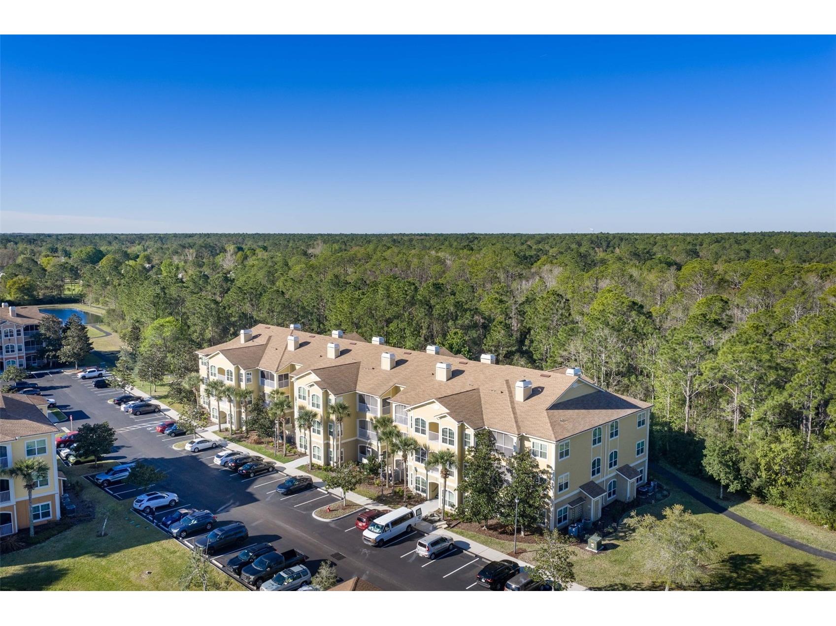 245 Old Village Center Circle #7309 Saint Augustine FL 32084 FC317692 image32