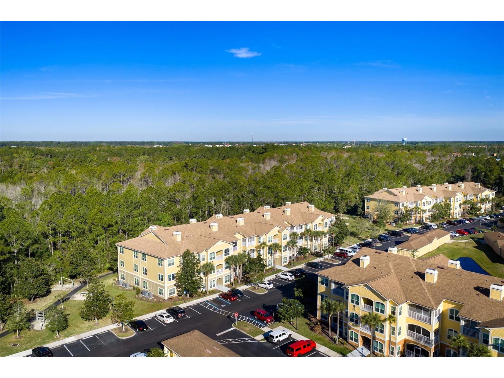 245 Old Village Center Circle #7309 Saint Augustine FL 32084 FC317692 image33