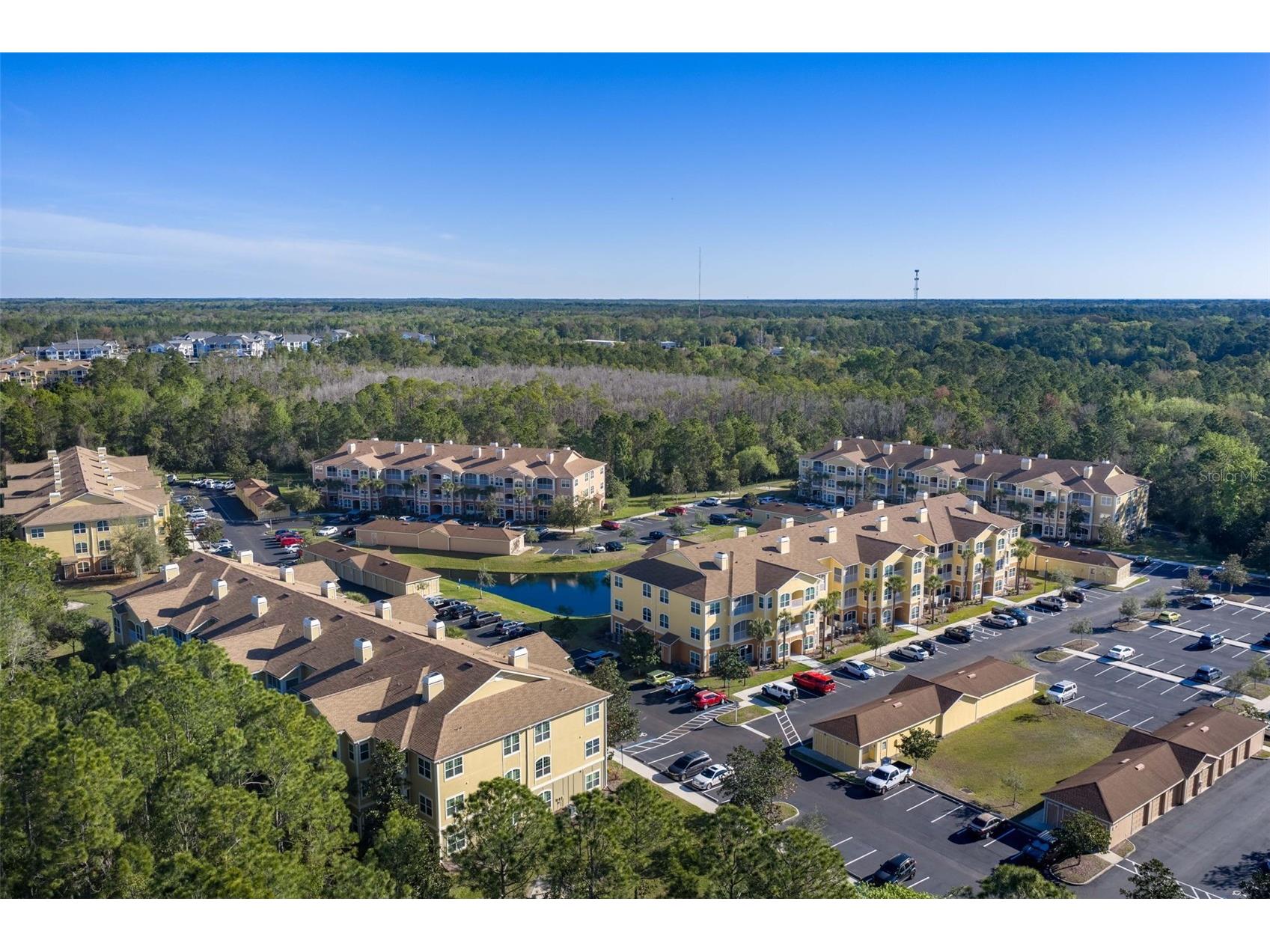 245 Old Village Center Circle #7309 Saint Augustine FL 32084 FC317692 image34