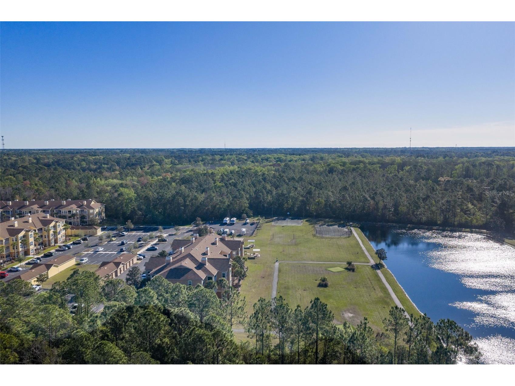 245 Old Village Center Circle #7309 Saint Augustine FL 32084 FC317692 image35