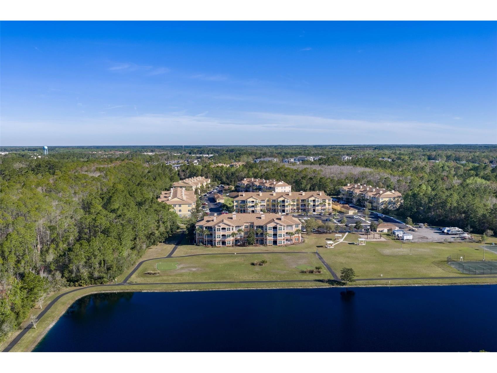 245 Old Village Center Circle #7309 Saint Augustine FL 32084 FC317692 image36
