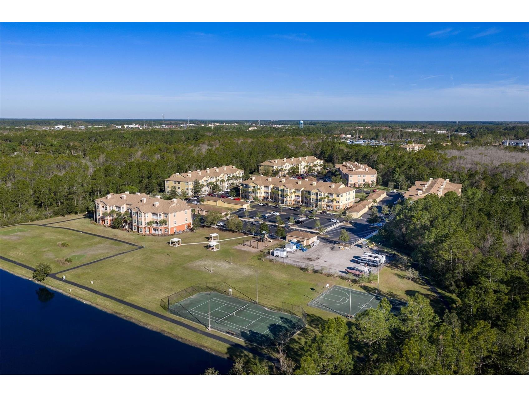 245 Old Village Center Circle #7309 Saint Augustine FL 32084 FC317692 image37