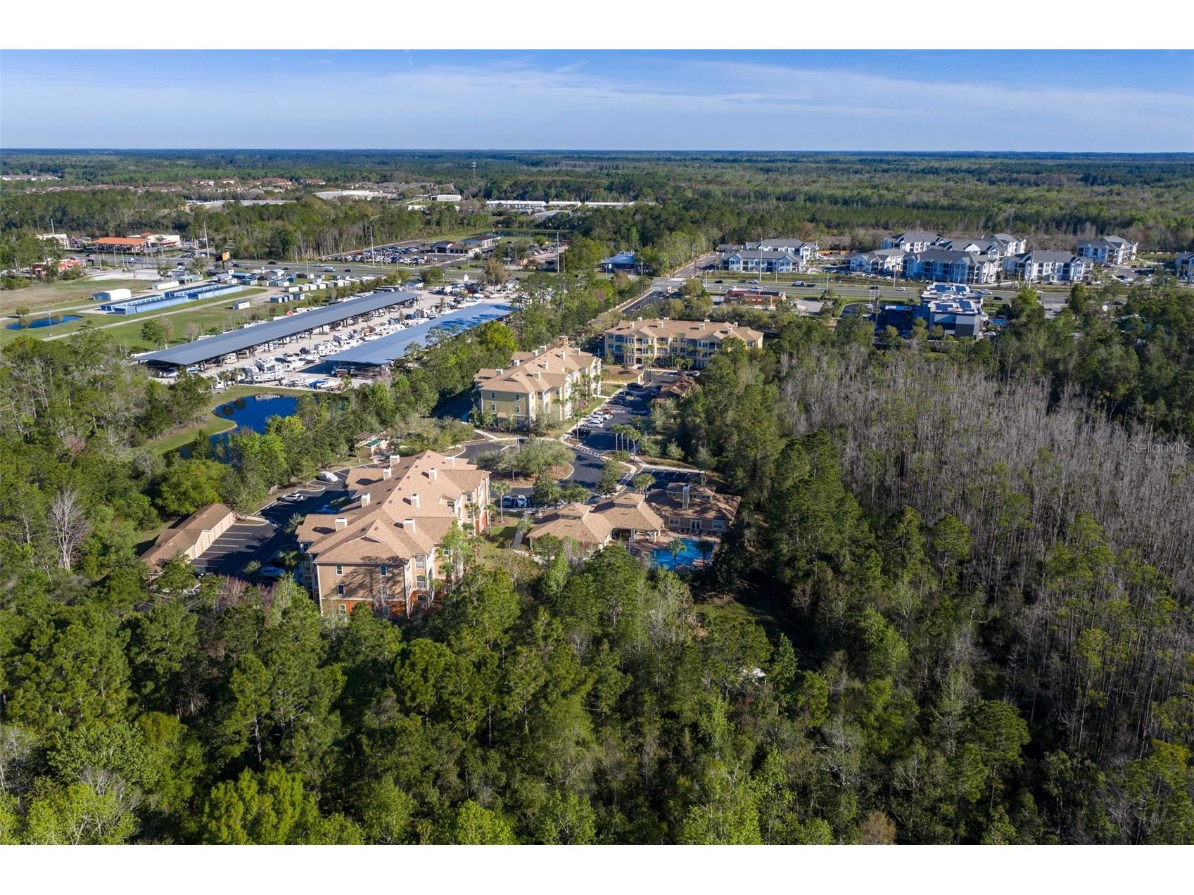 245 Old Village Center Circle #7309 Saint Augustine FL 32084 FC317692 image38