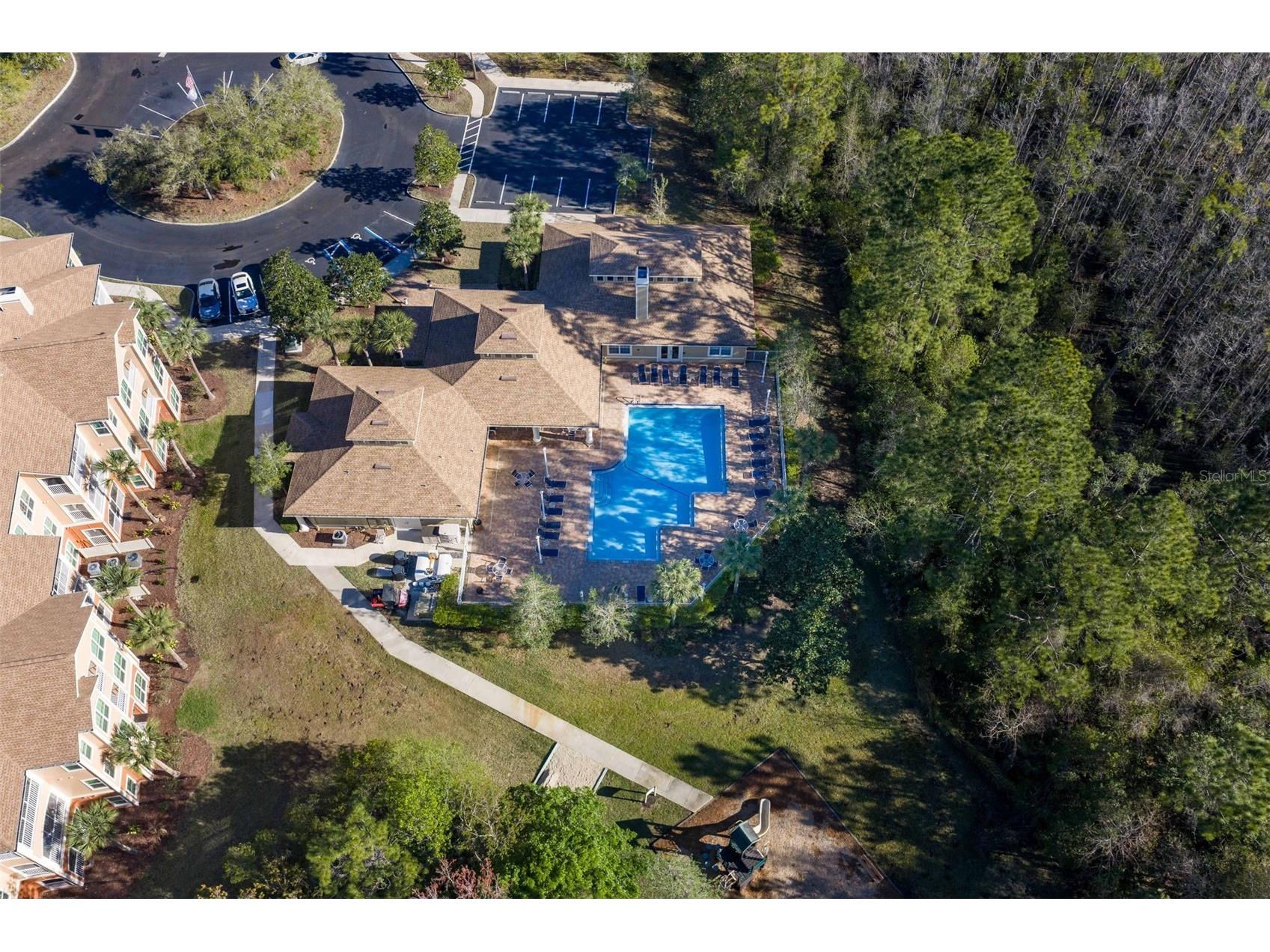 245 Old Village Center Circle #7309 Saint Augustine FL 32084 FC317692 image39