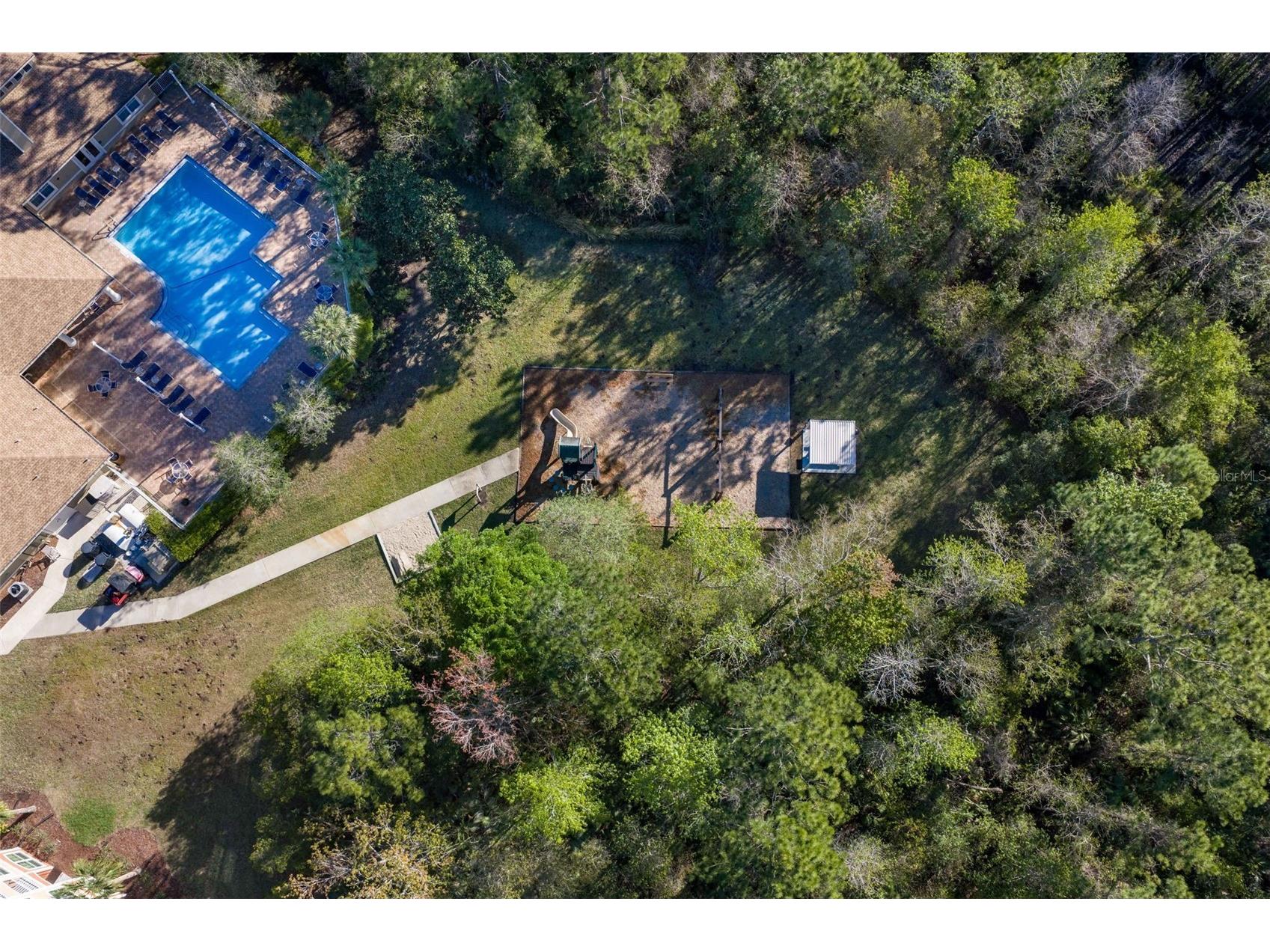 245 Old Village Center Circle #7309 Saint Augustine FL 32084 FC317692 image40
