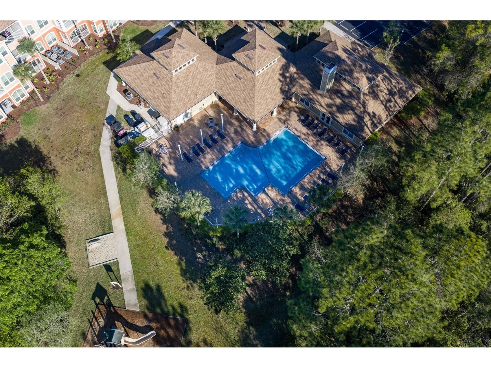 245 Old Village Center Circle #7309 Saint Augustine FL 32084 FC317692 image41