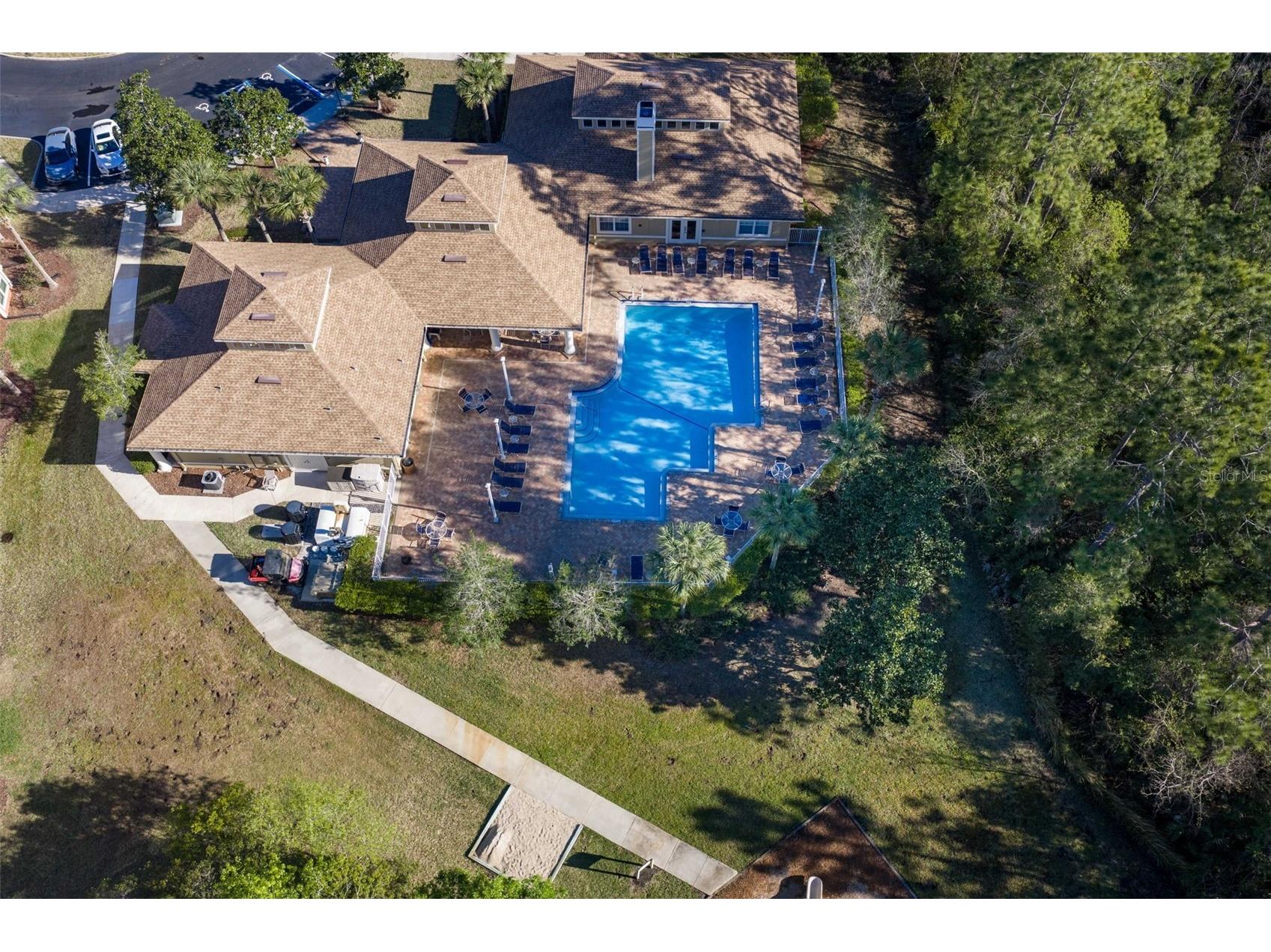 245 Old Village Center Circle #7309 Saint Augustine FL 32084 FC317692 image42