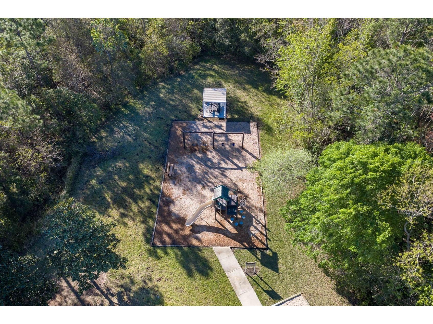 245 Old Village Center Circle #7309 Saint Augustine FL 32084 FC317692 image43