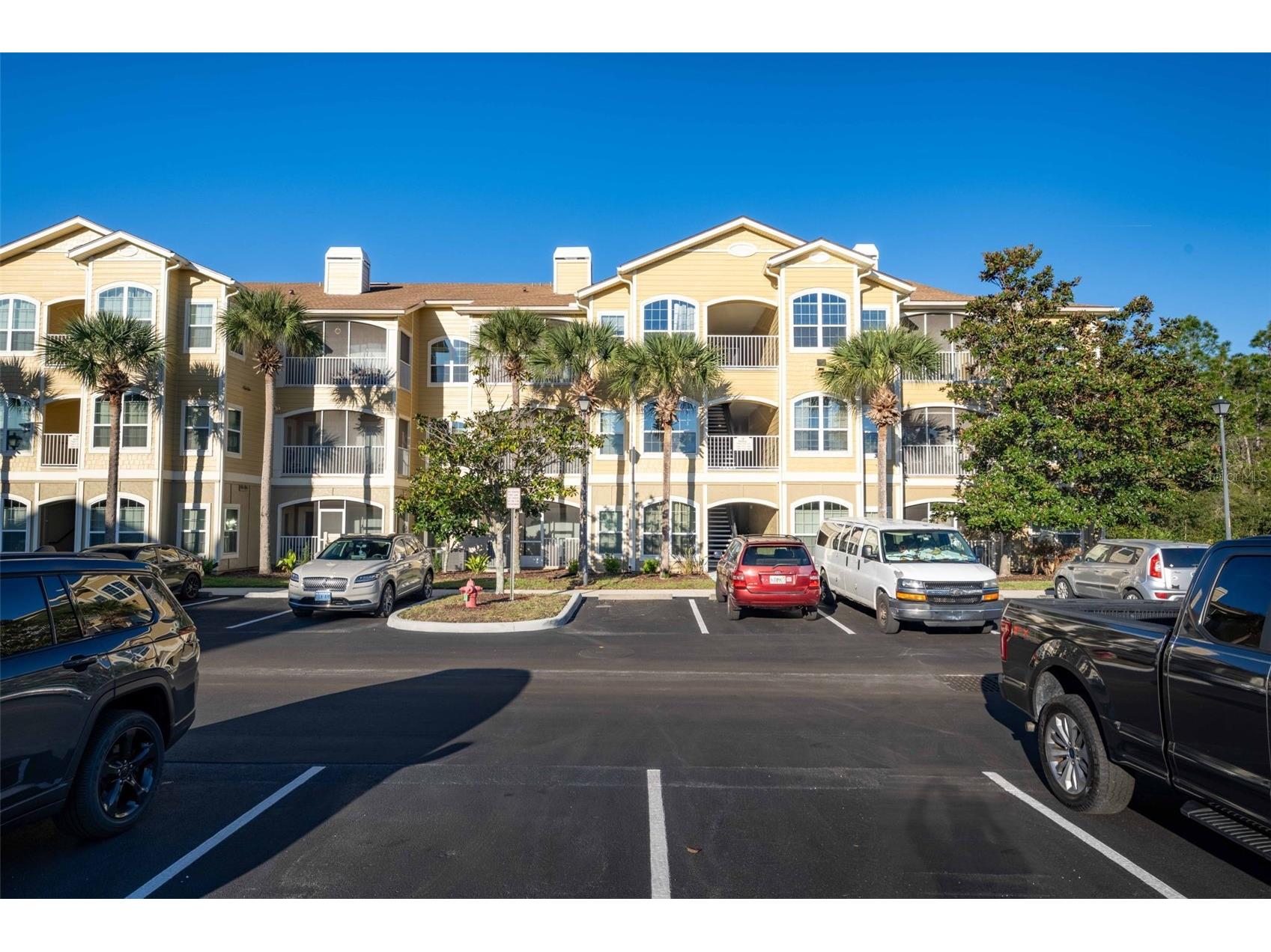 245 Old Village Center Circle #7309 Saint Augustine FL 32084 FC317692 image44