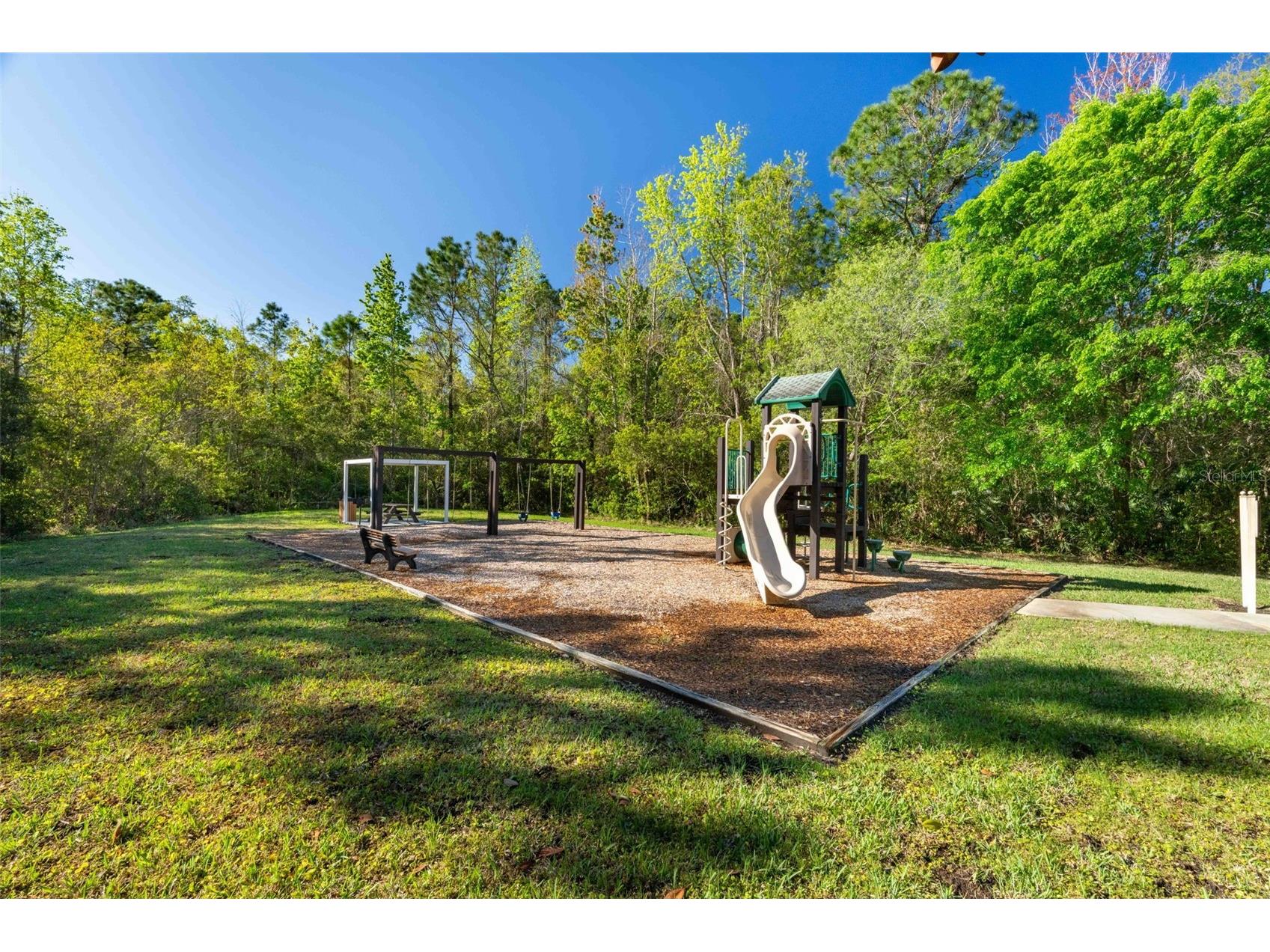 245 Old Village Center Circle #7309 Saint Augustine FL 32084 FC317692 image45
