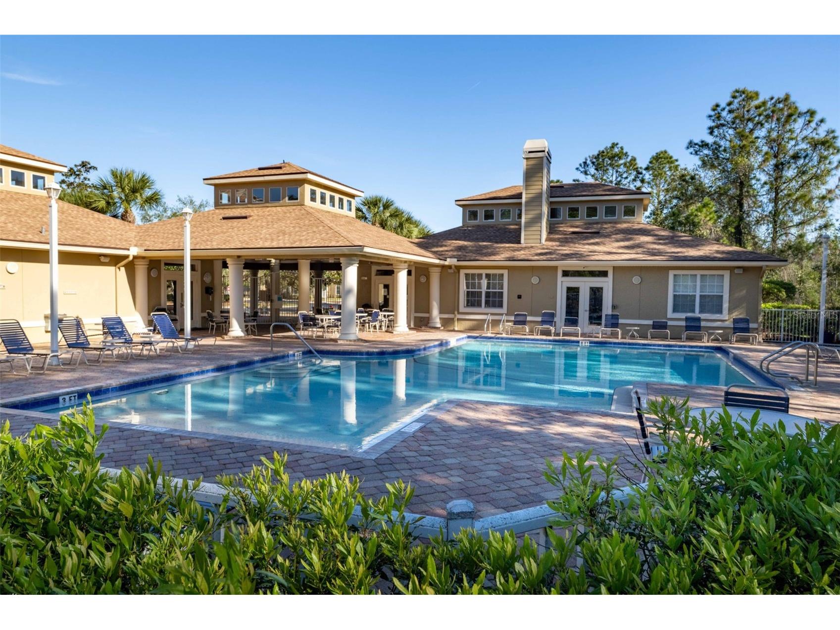 245 Old Village Center Circle #7309 Saint Augustine FL 32084 FC317692 image46