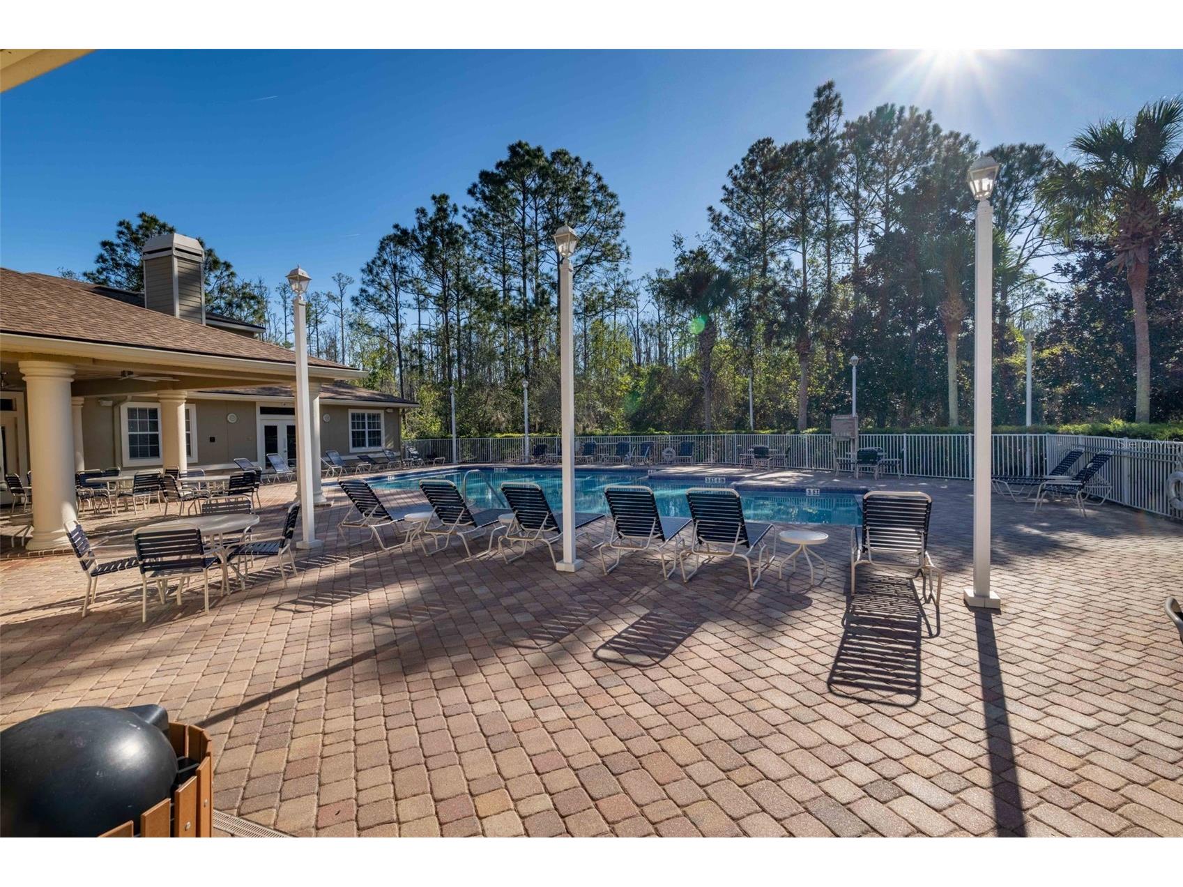245 Old Village Center Circle #7309 Saint Augustine FL 32084 FC317692 image47