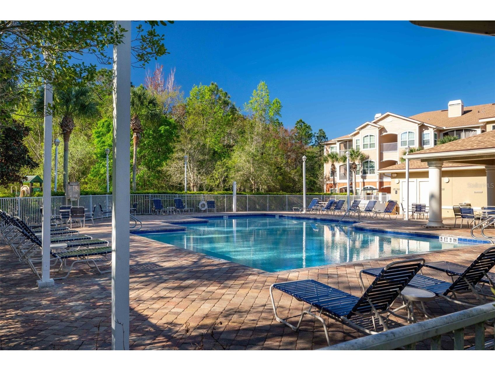 245 Old Village Center Circle #7309 Saint Augustine FL 32084 FC317692 image48