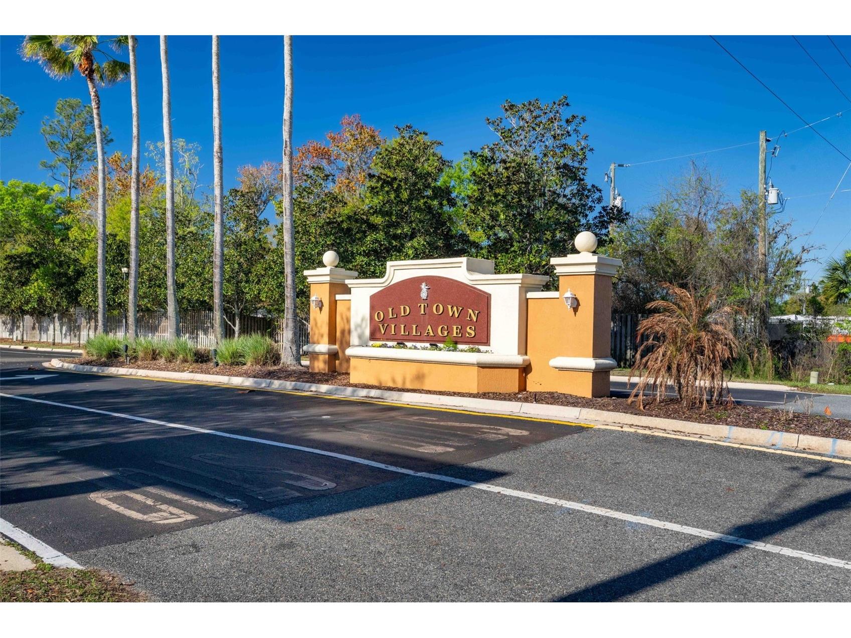 245 Old Village Center Circle #7309 Saint Augustine FL 32084 FC317692 image50