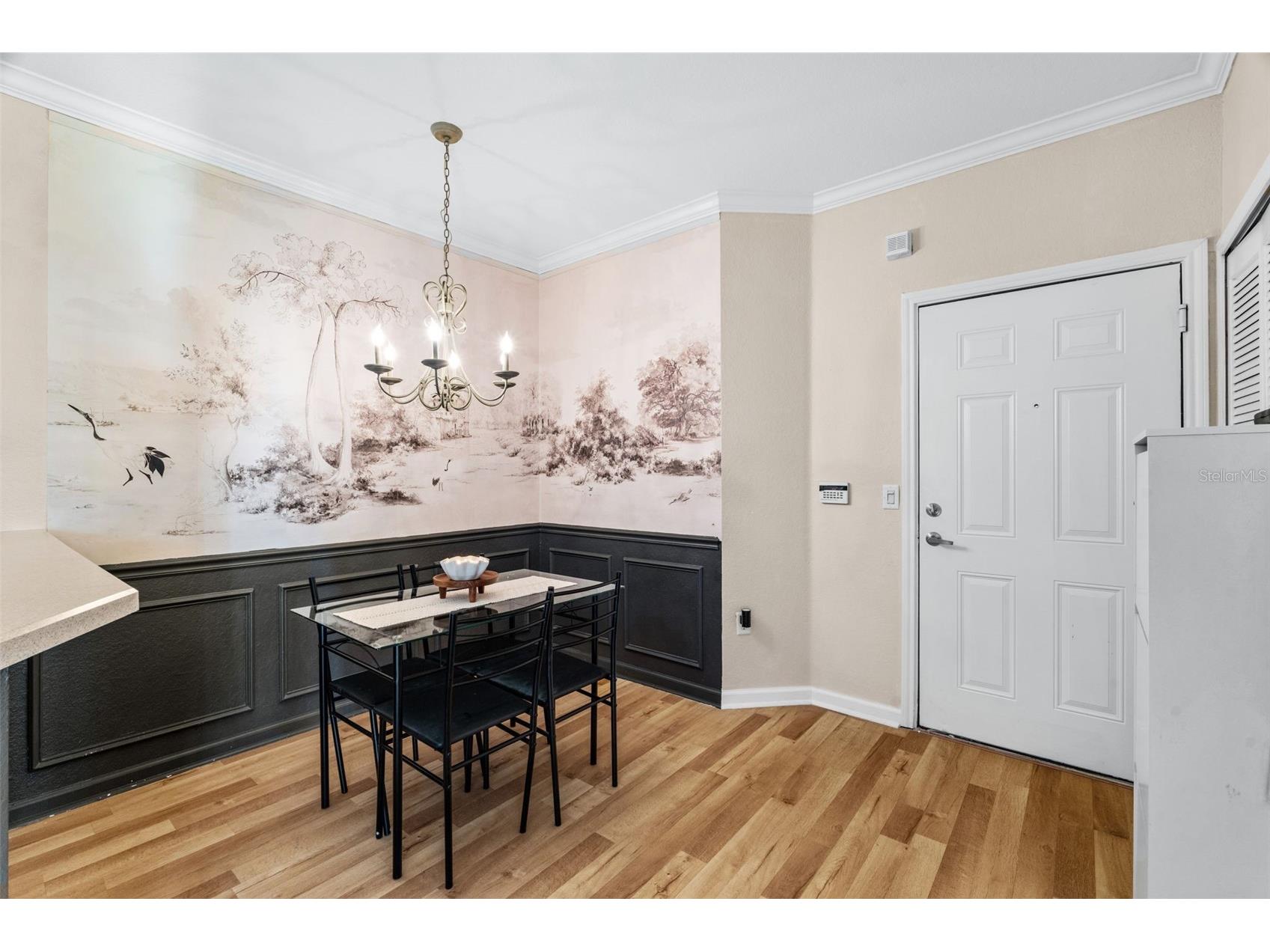 245 Old Village Center Circle #7309 Saint Augustine FL 32084 FC317692 image6
