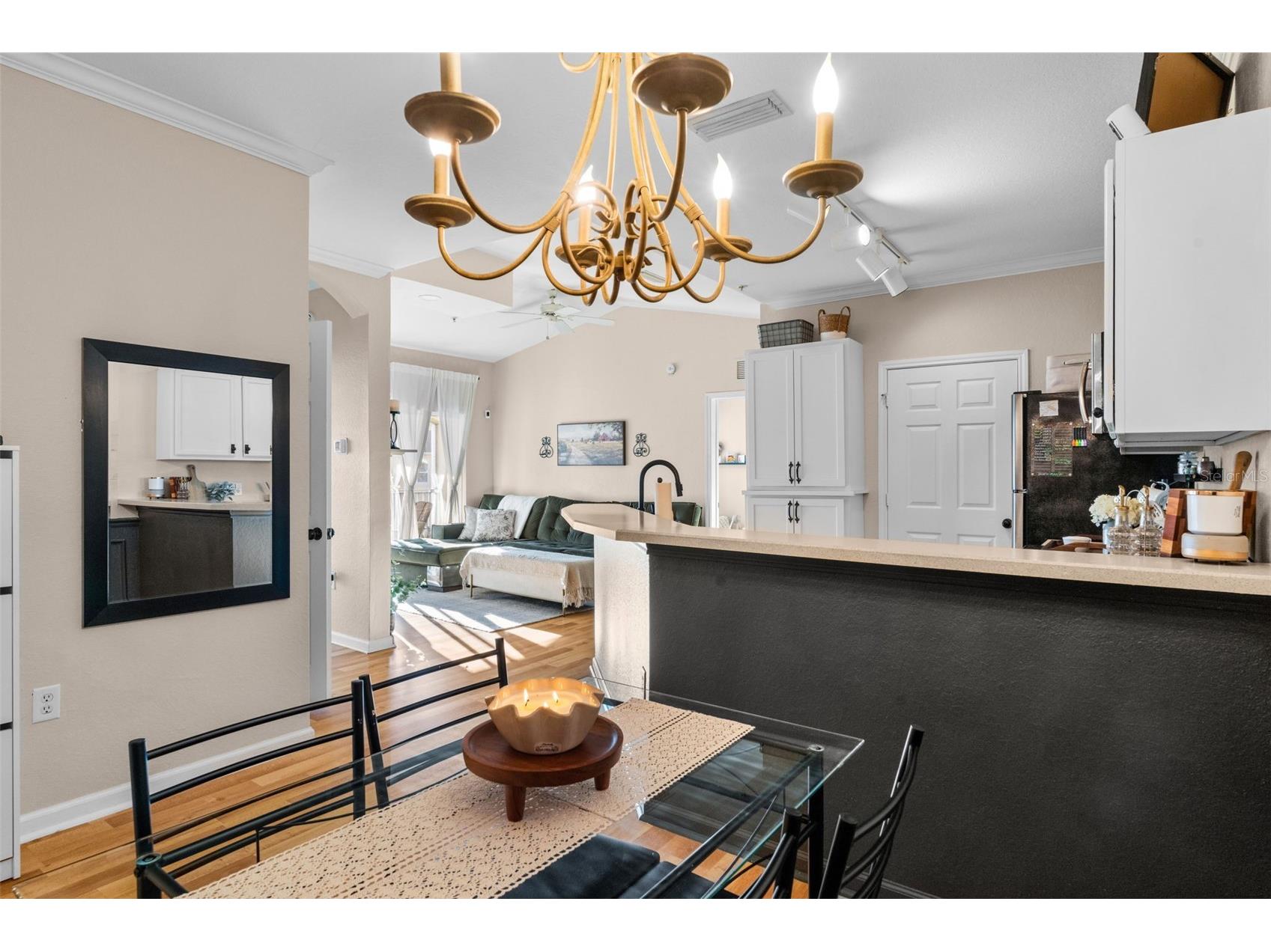 245 Old Village Center Circle #7309 Saint Augustine FL 32084 FC317692 image8