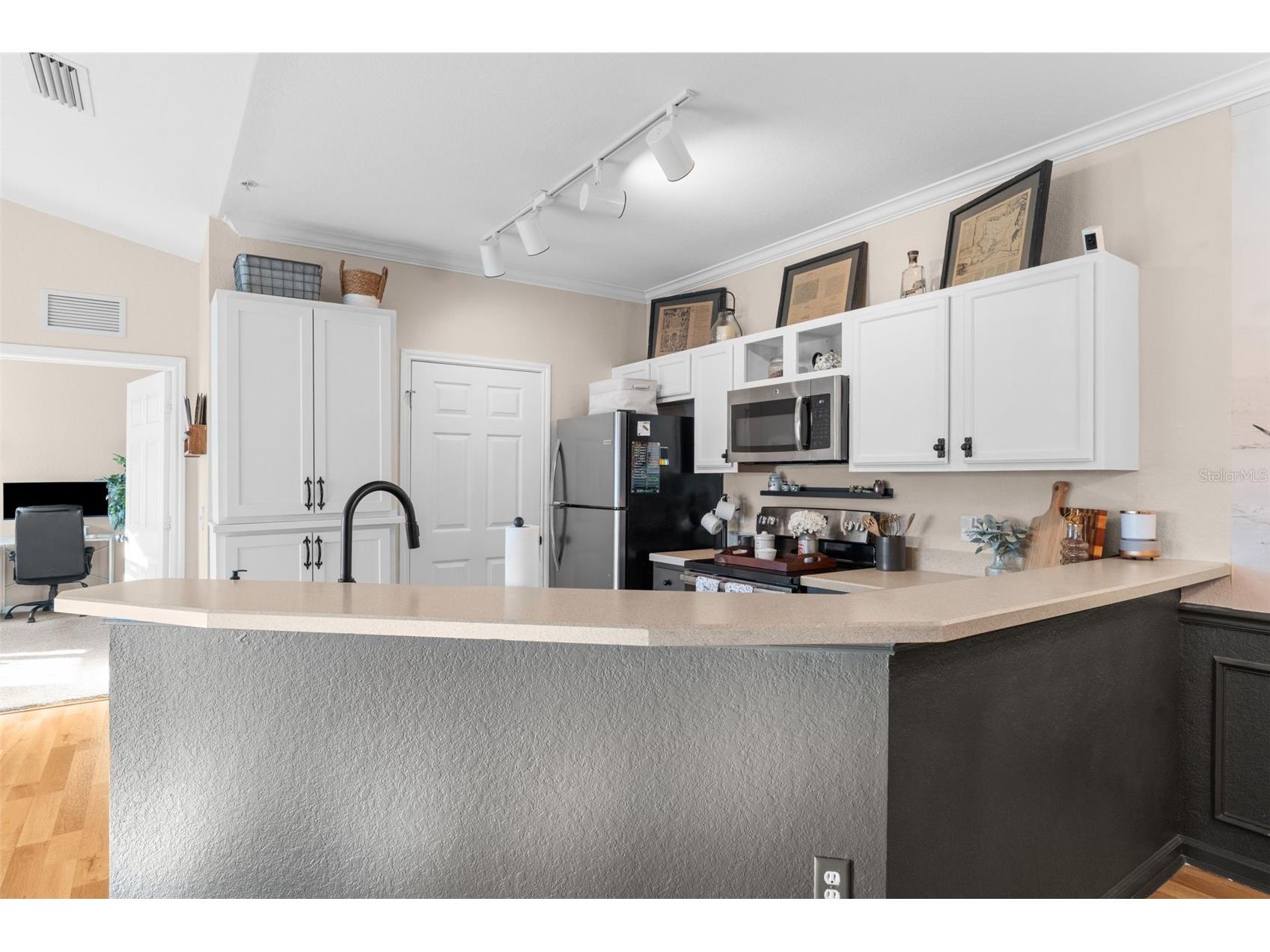 245 Old Village Center Circle #7309 Saint Augustine FL 32084 FC317692 image9