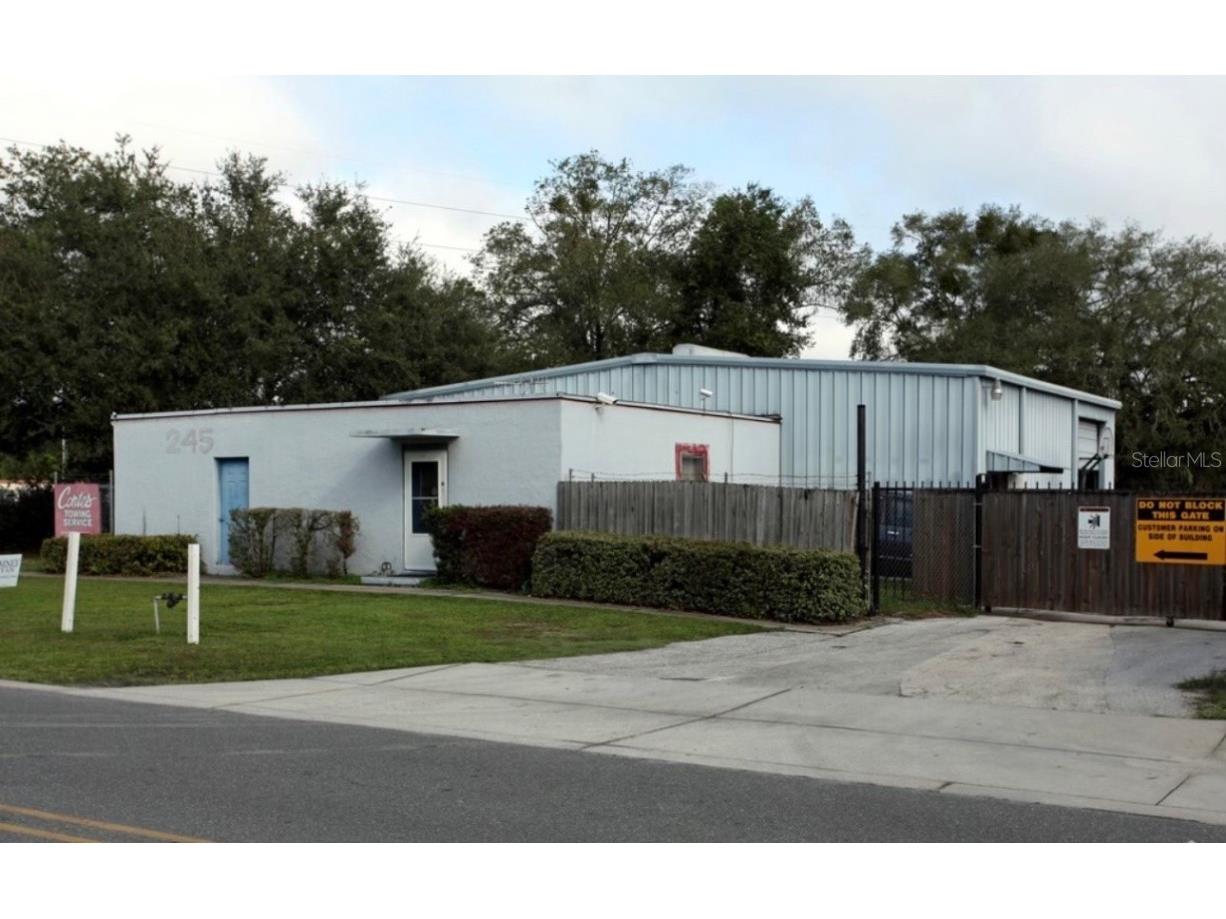 245 Orange Avenue Longwood FL 32750 O6088869 image1