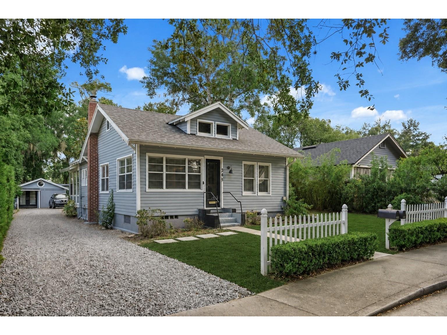 245 Orange Place Maitland FL 32751 O6409154 image1