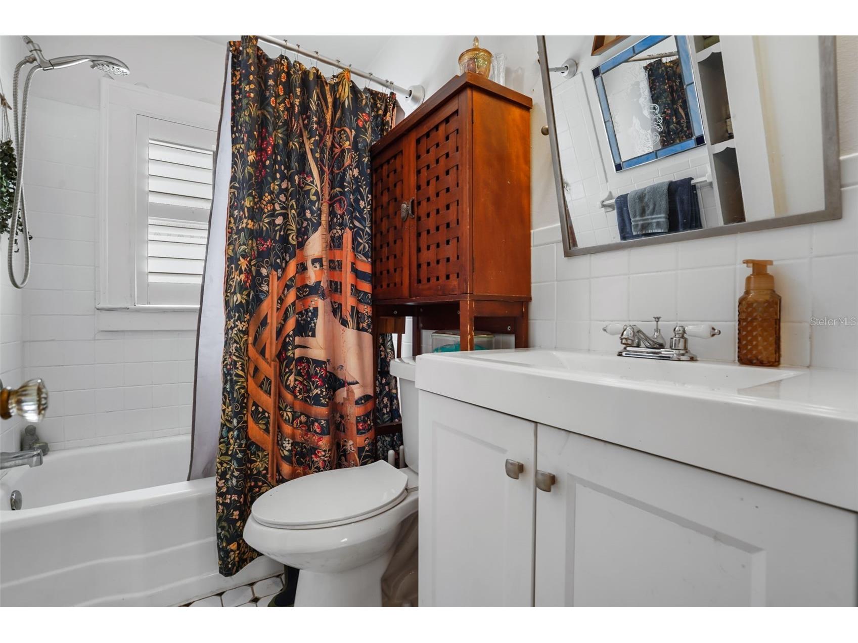 245 Orange Place Maitland FL 32751 O6409154 image10