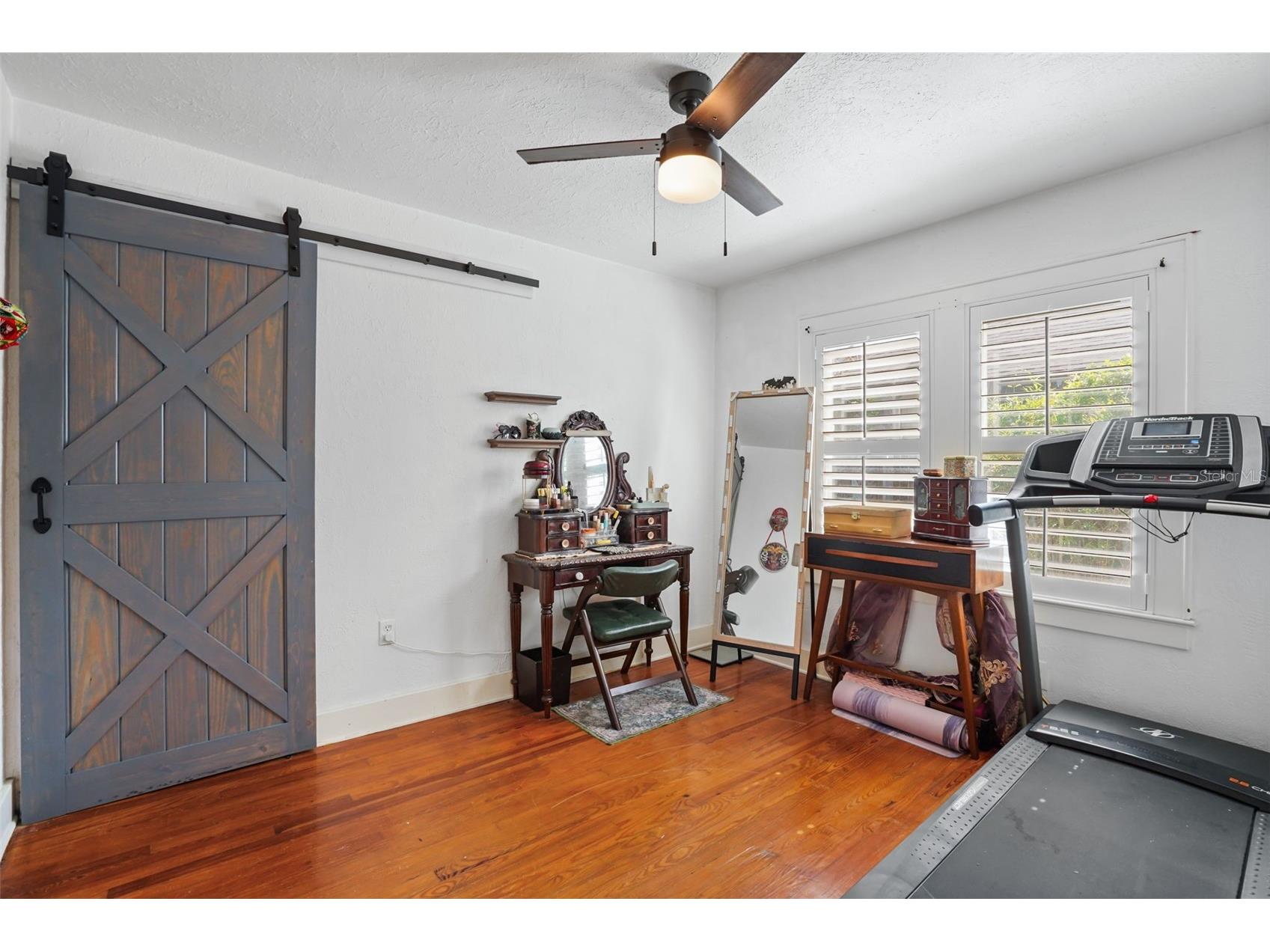 245 Orange Place Maitland FL 32751 O6409154 image11