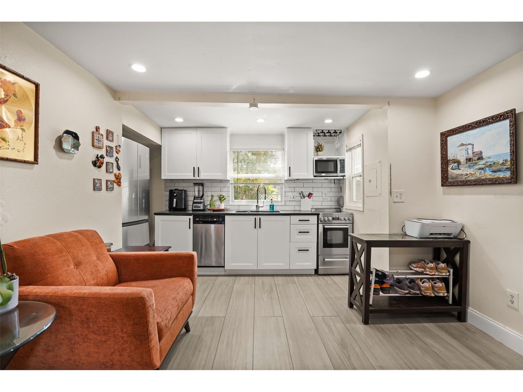 245 Orange Place Maitland FL 32751 O6409154 image12