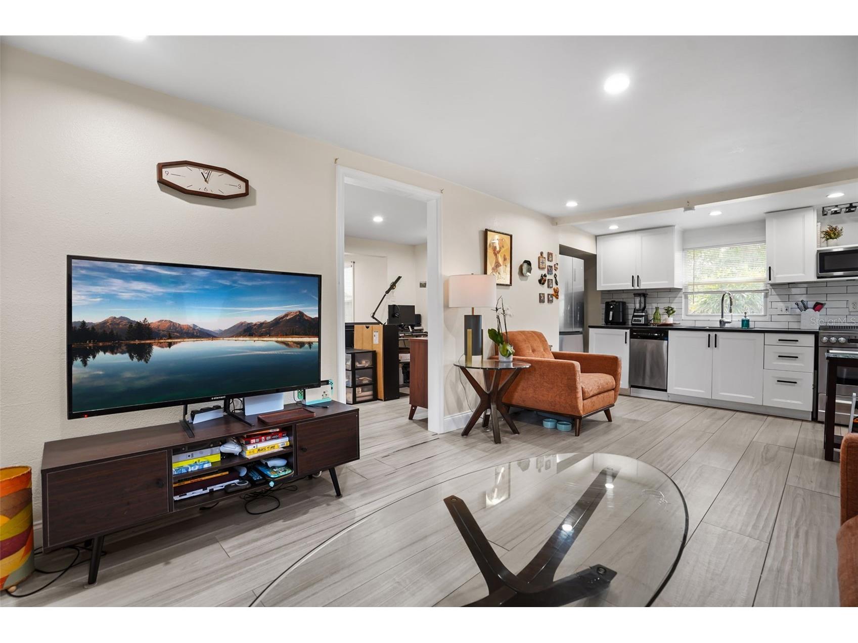245 Orange Place Maitland FL 32751 O6409154 image13