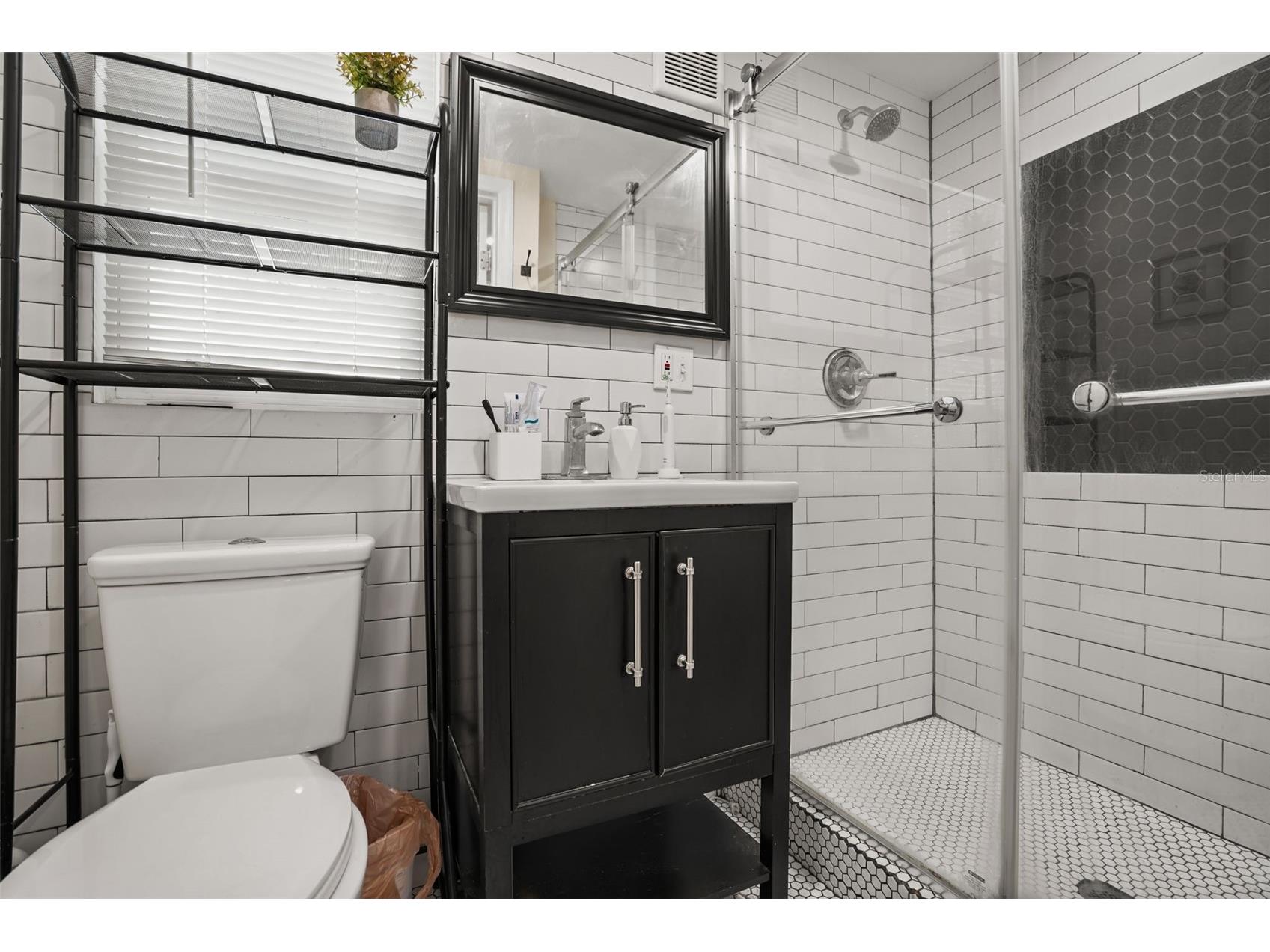 245 Orange Place Maitland FL 32751 O6409154 image15