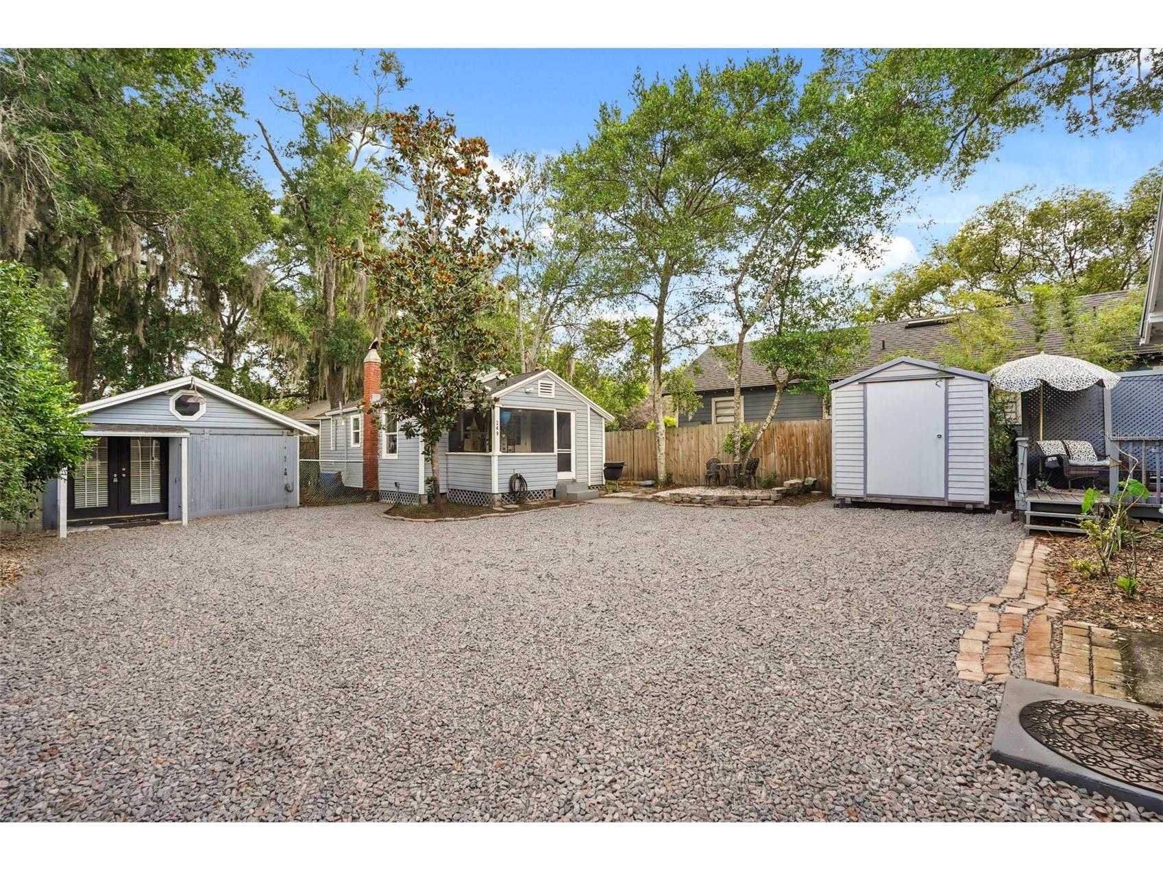 245 Orange Place Maitland FL 32751 O6409154 image19