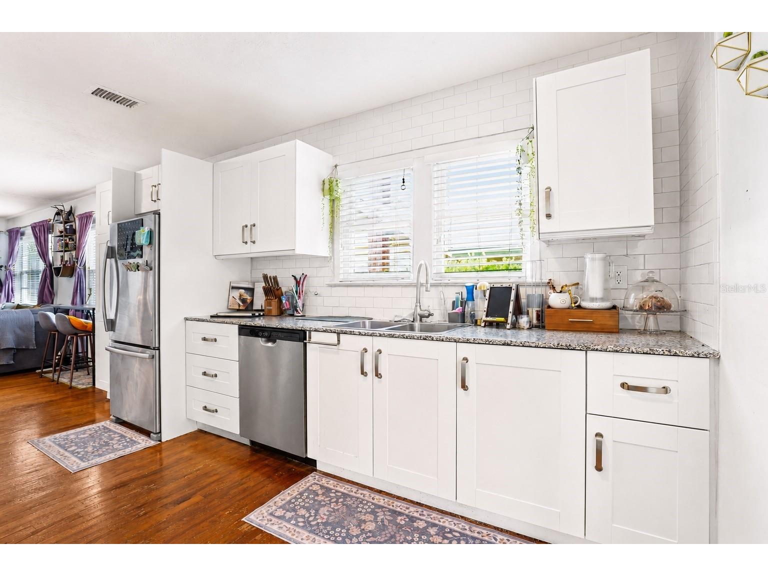 245 Orange Place Maitland FL 32751 O6409154 image2
