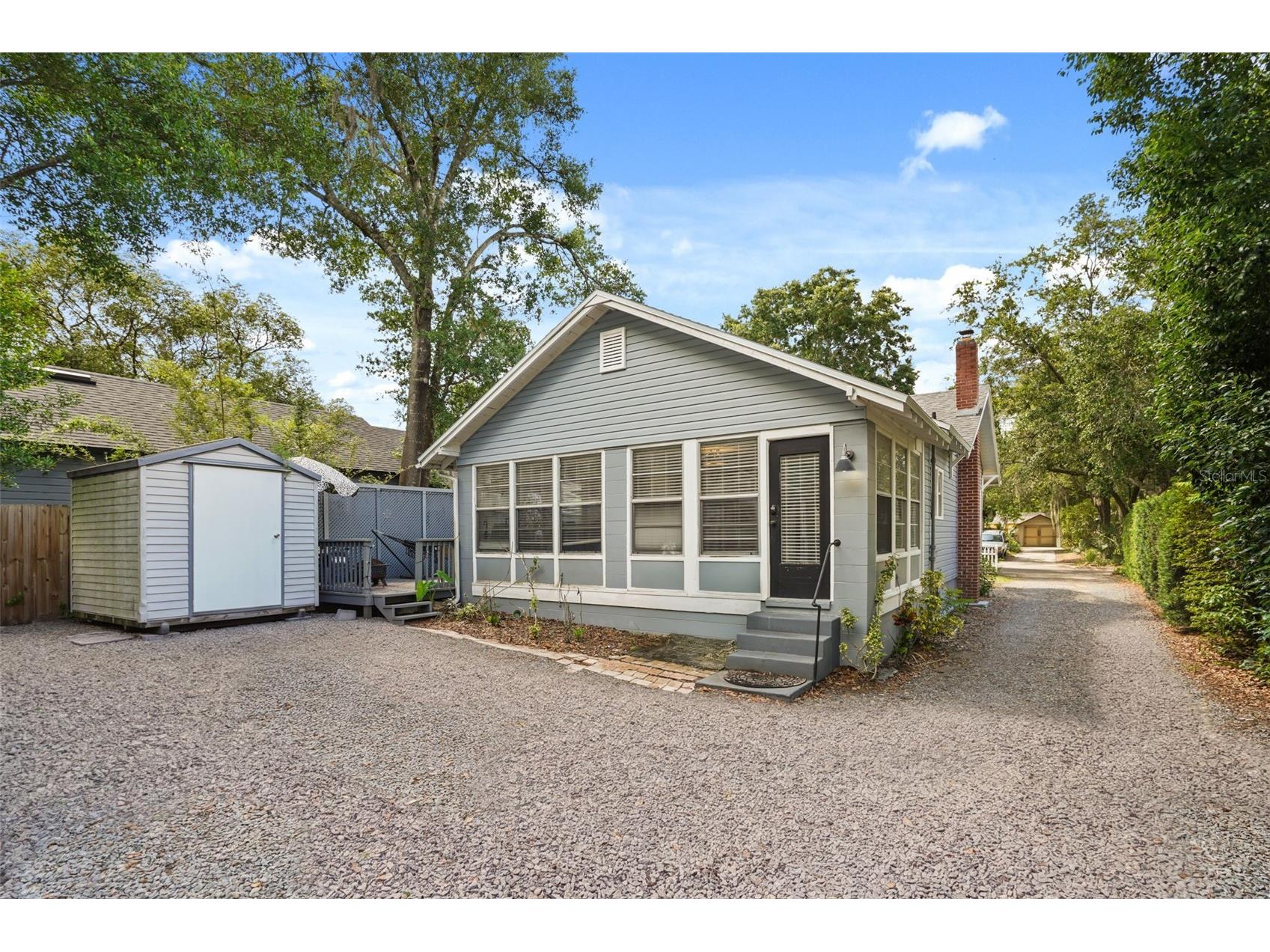 245 Orange Place Maitland FL 32751 O6409154 image20