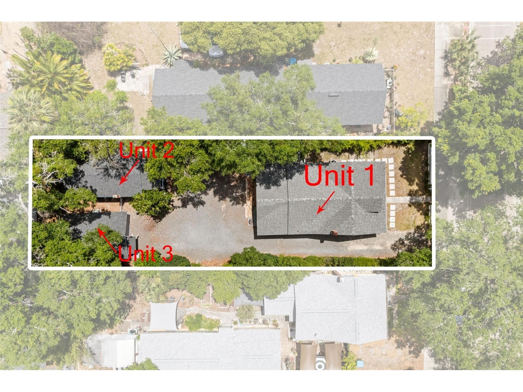 245 Orange Place Maitland FL 32751 O6409154 image21